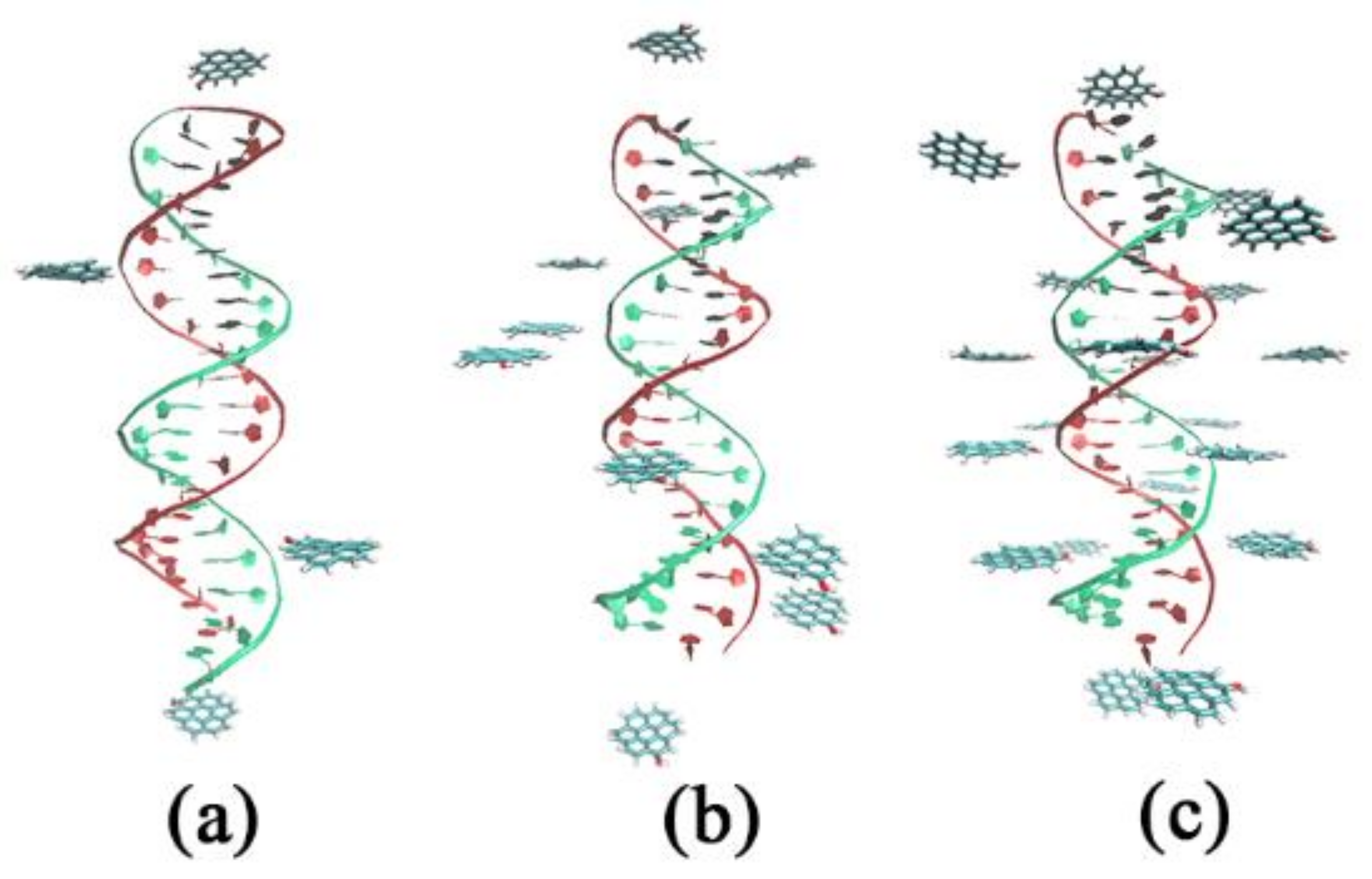 Materials 15 08506 g002