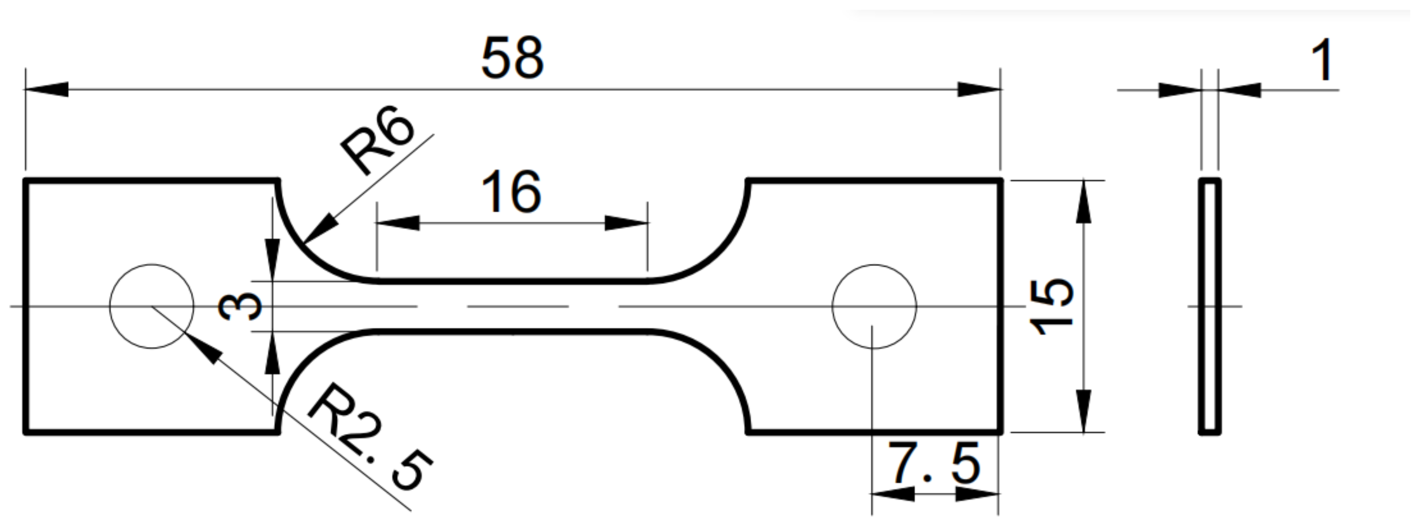 Materials 15 08508 g001 Materials 15 08508 g001
