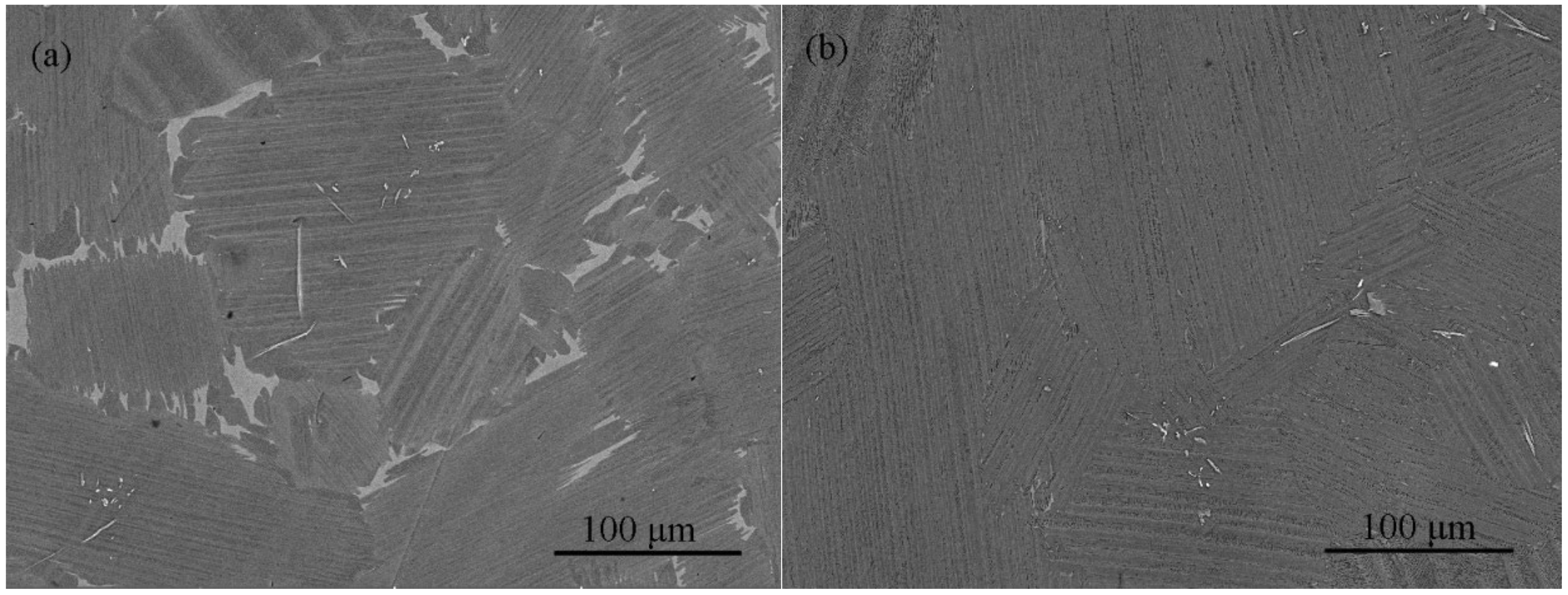 Materials 15 08508 g003 Materials 15 08508 g003