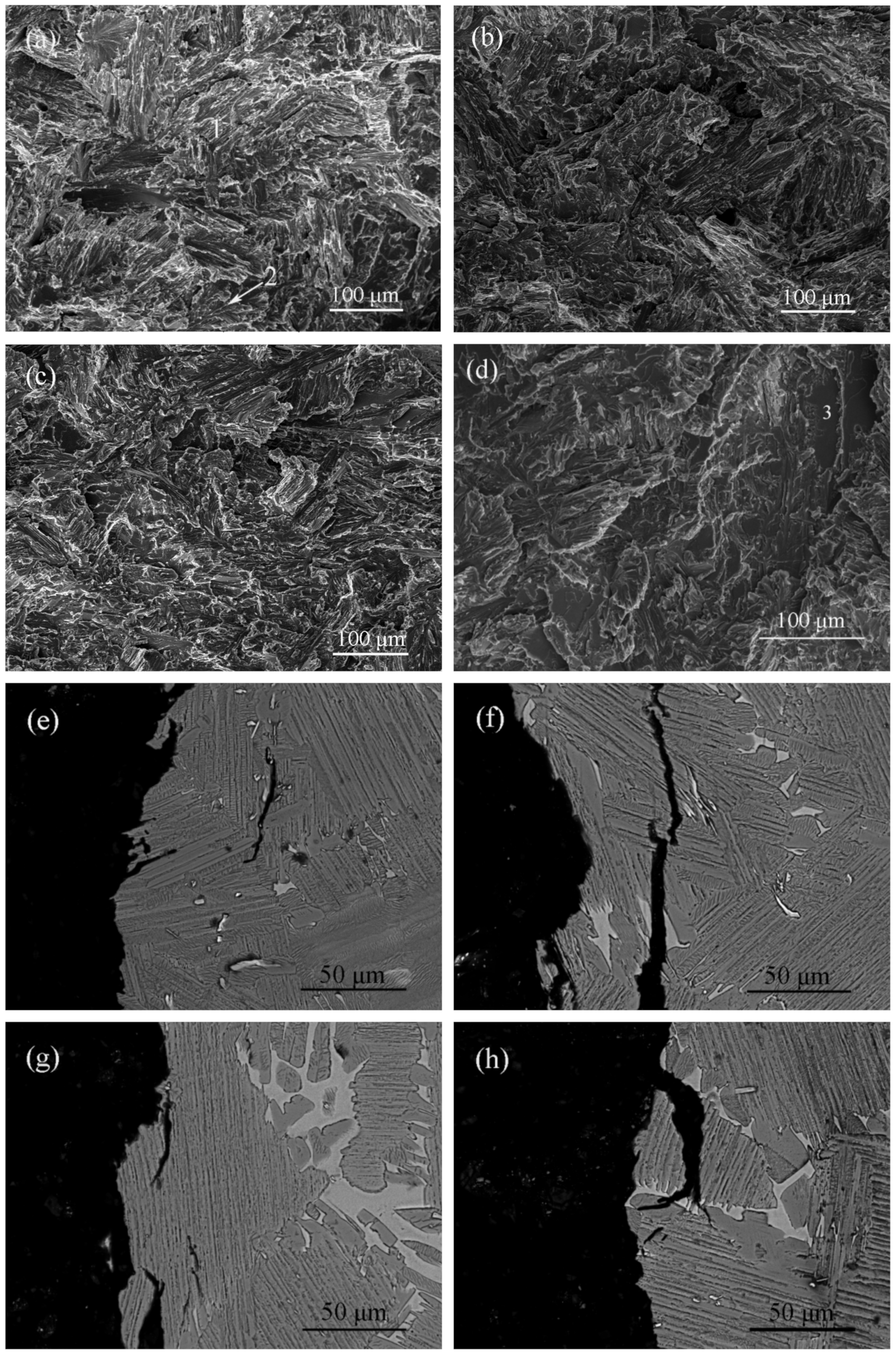 Materials 15 08508 g005 Materials 15 08508 g005