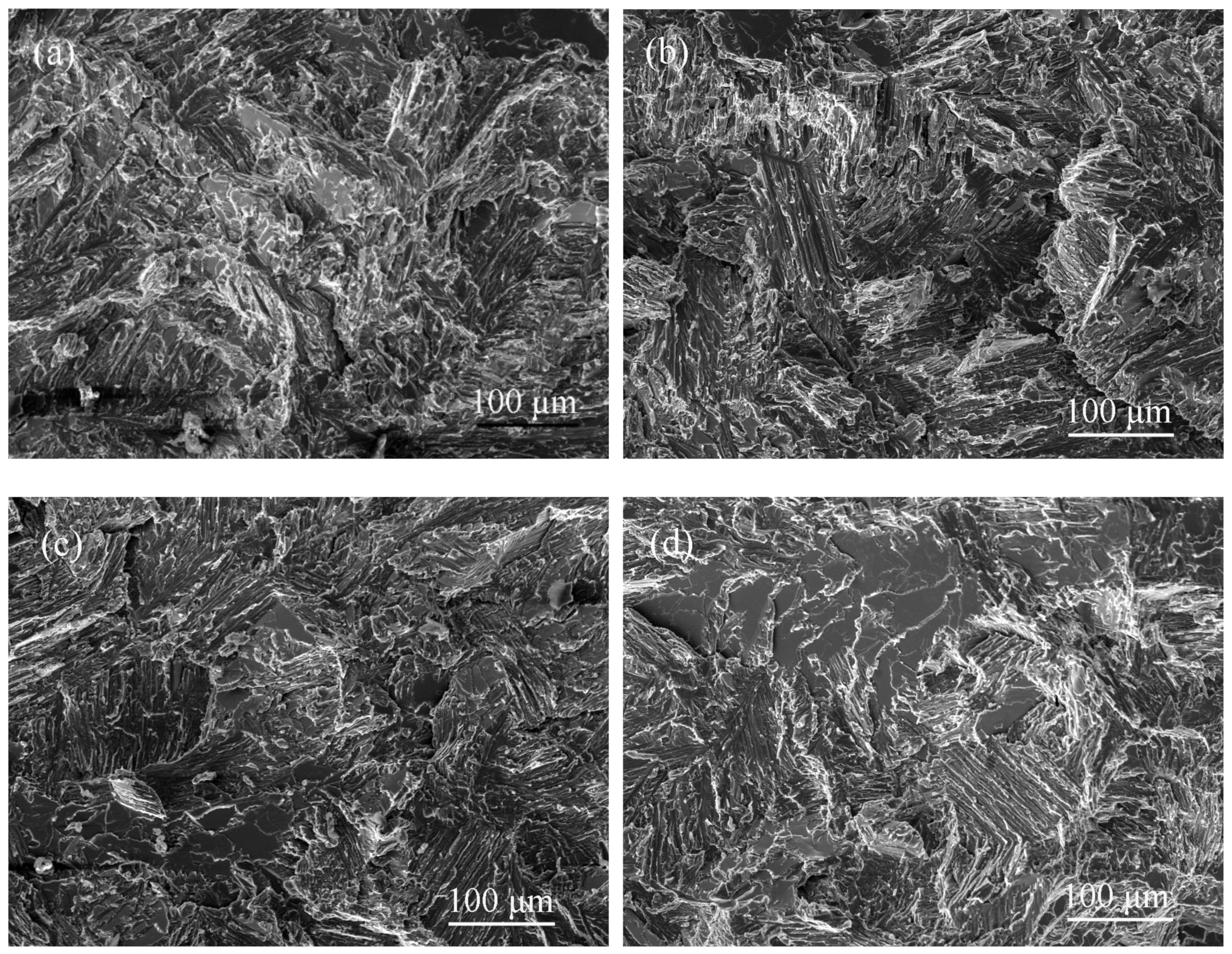 Materials 15 08508 g009a Materials 15 08508 g009a