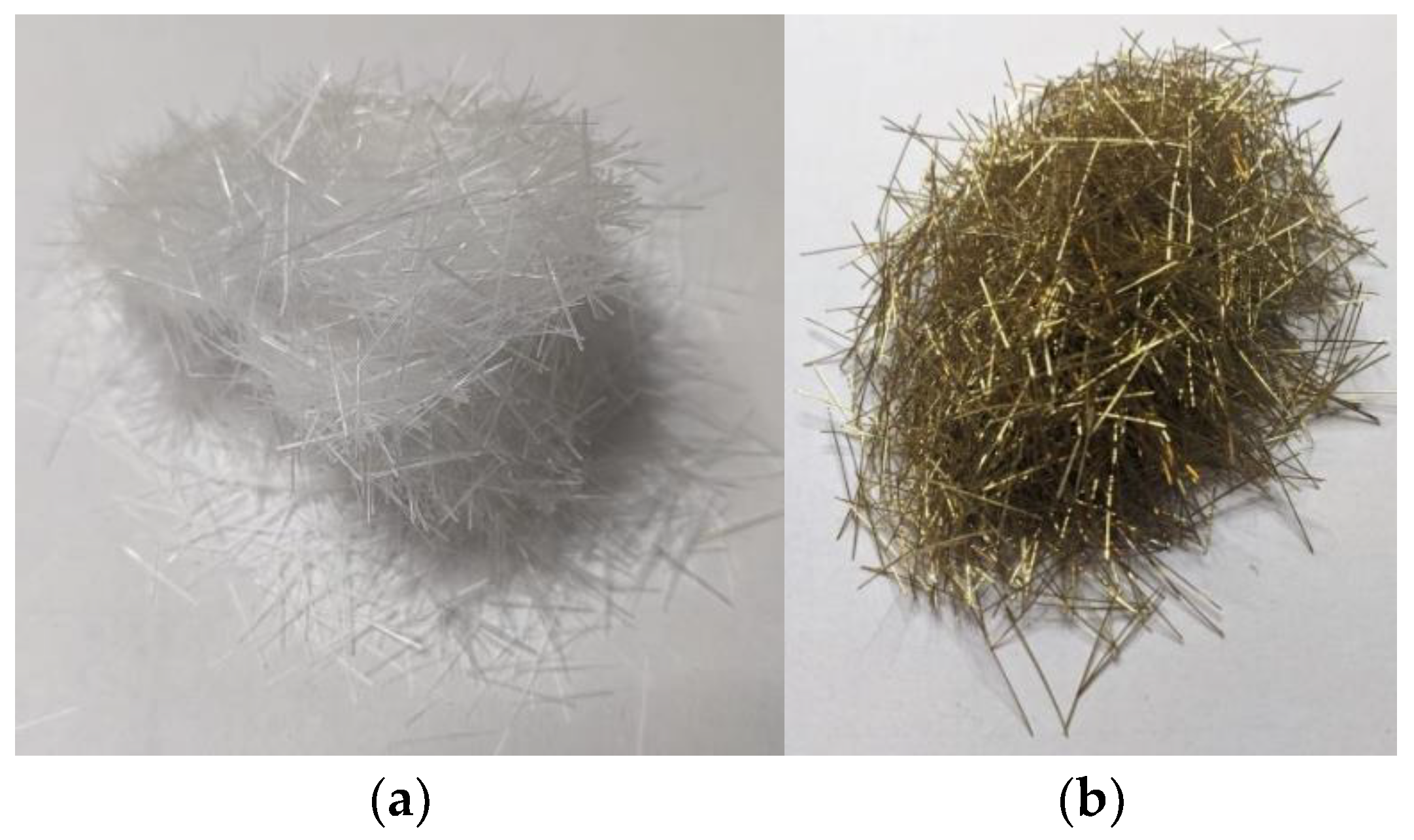 Materials 15 08512 g001 Materials 15 08512 g001