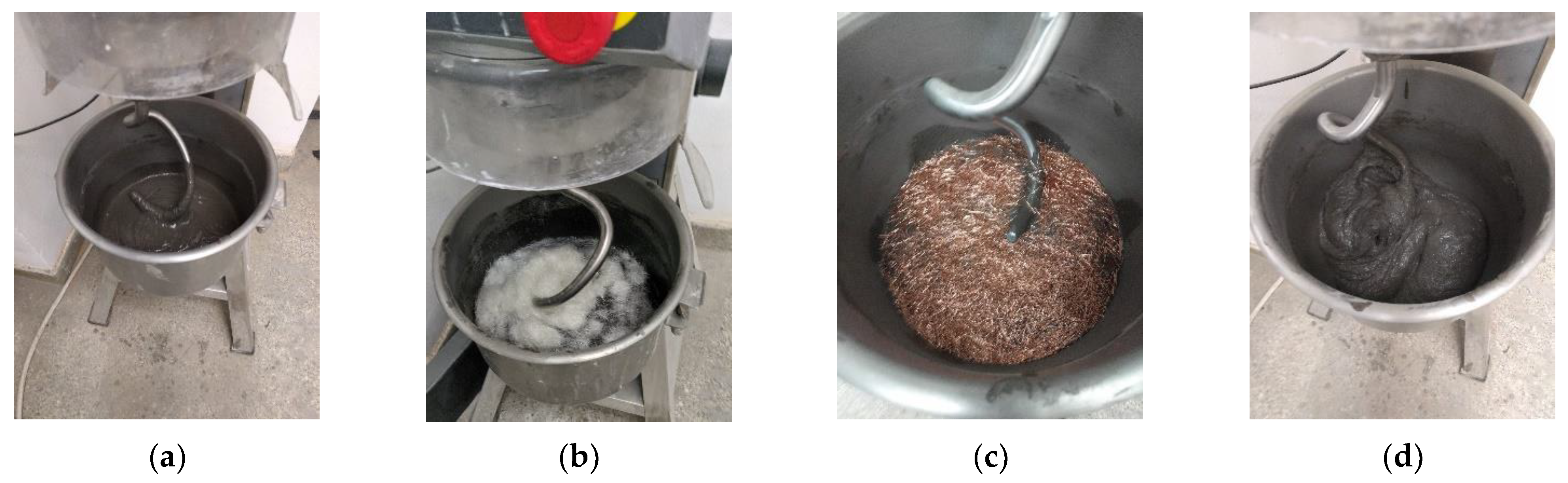 Materials 15 08512 g002 Materials 15 08512 g002