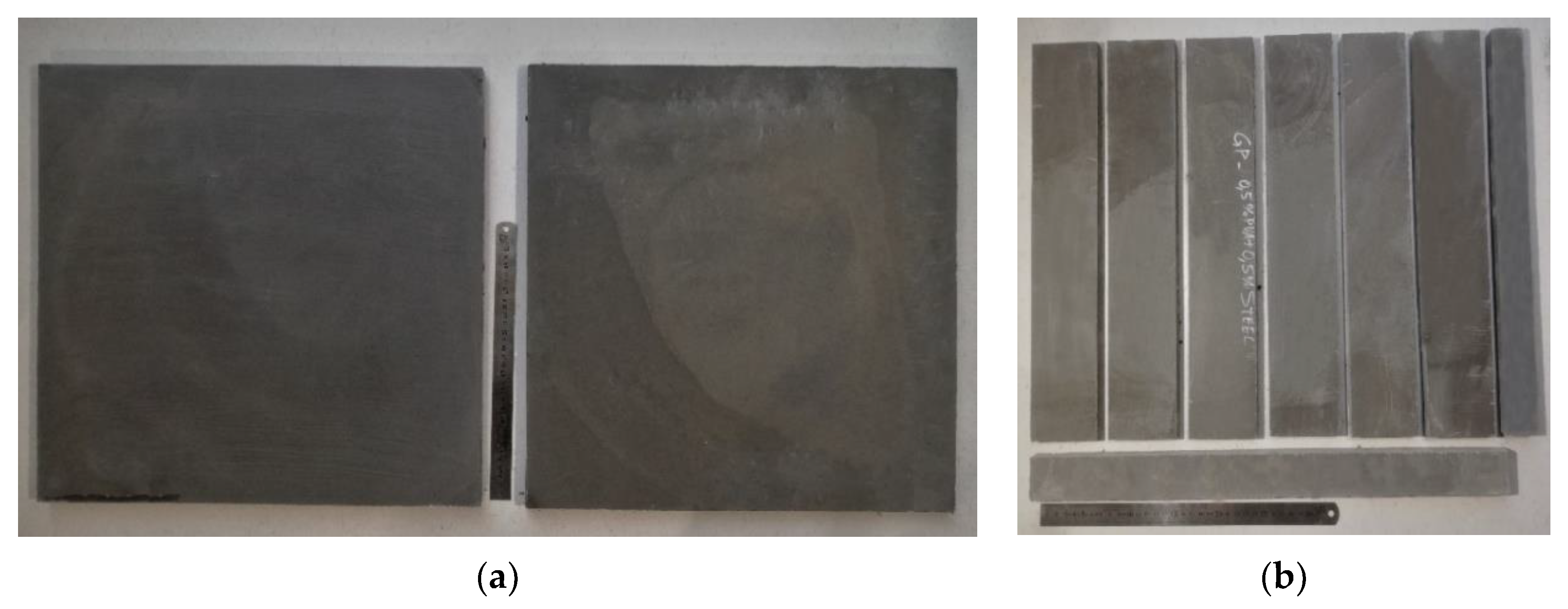 Materials 15 08512 g004 Materials 15 08512 g004