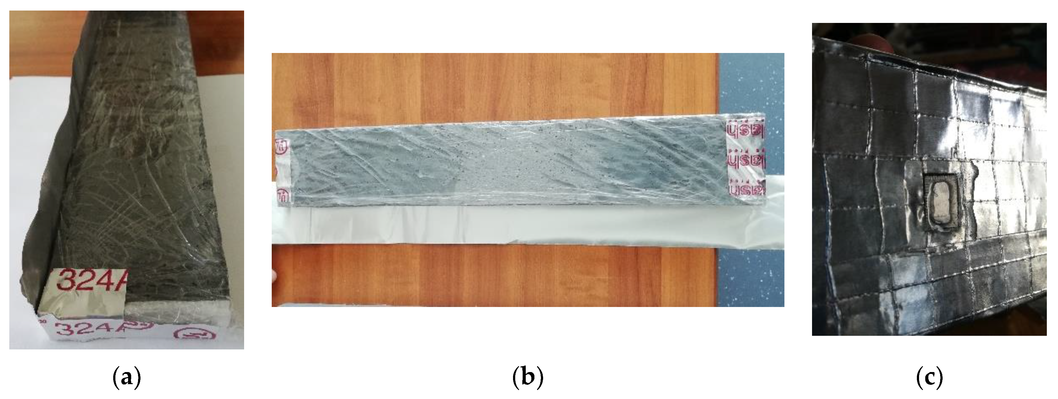 Materials 15 08512 g005 Materials 15 08512 g005