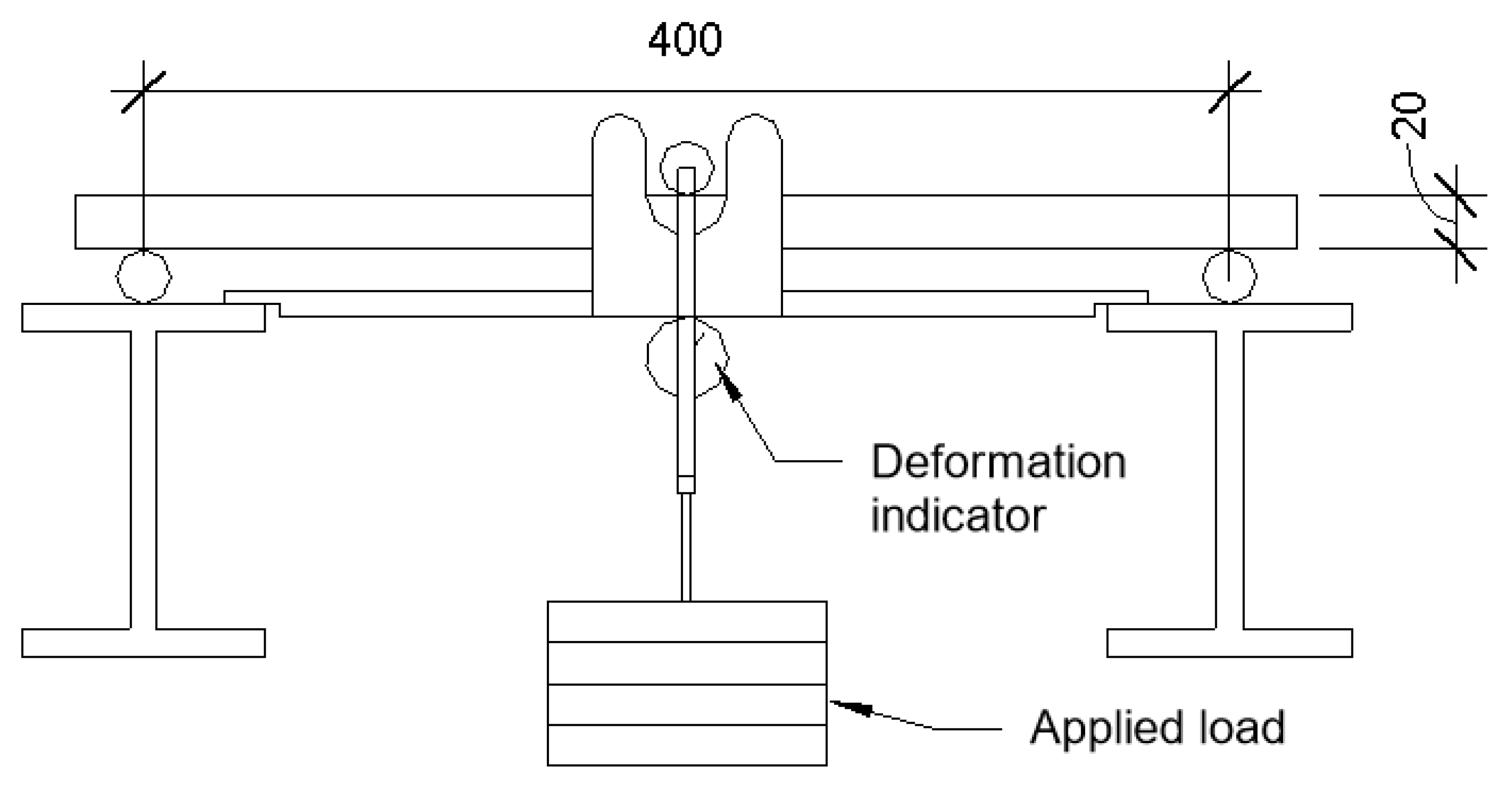 Materials 15 08512 g006 Materials 15 08512 g006