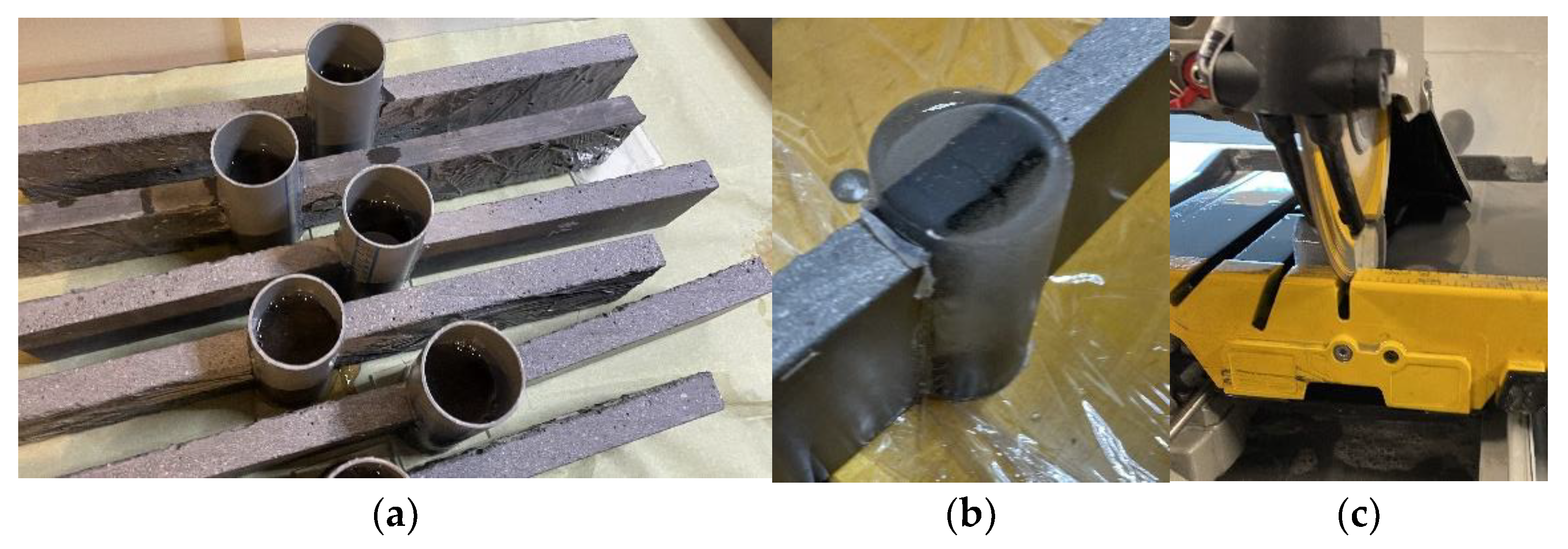 Materials 15 08512 g008 Materials 15 08512 g008