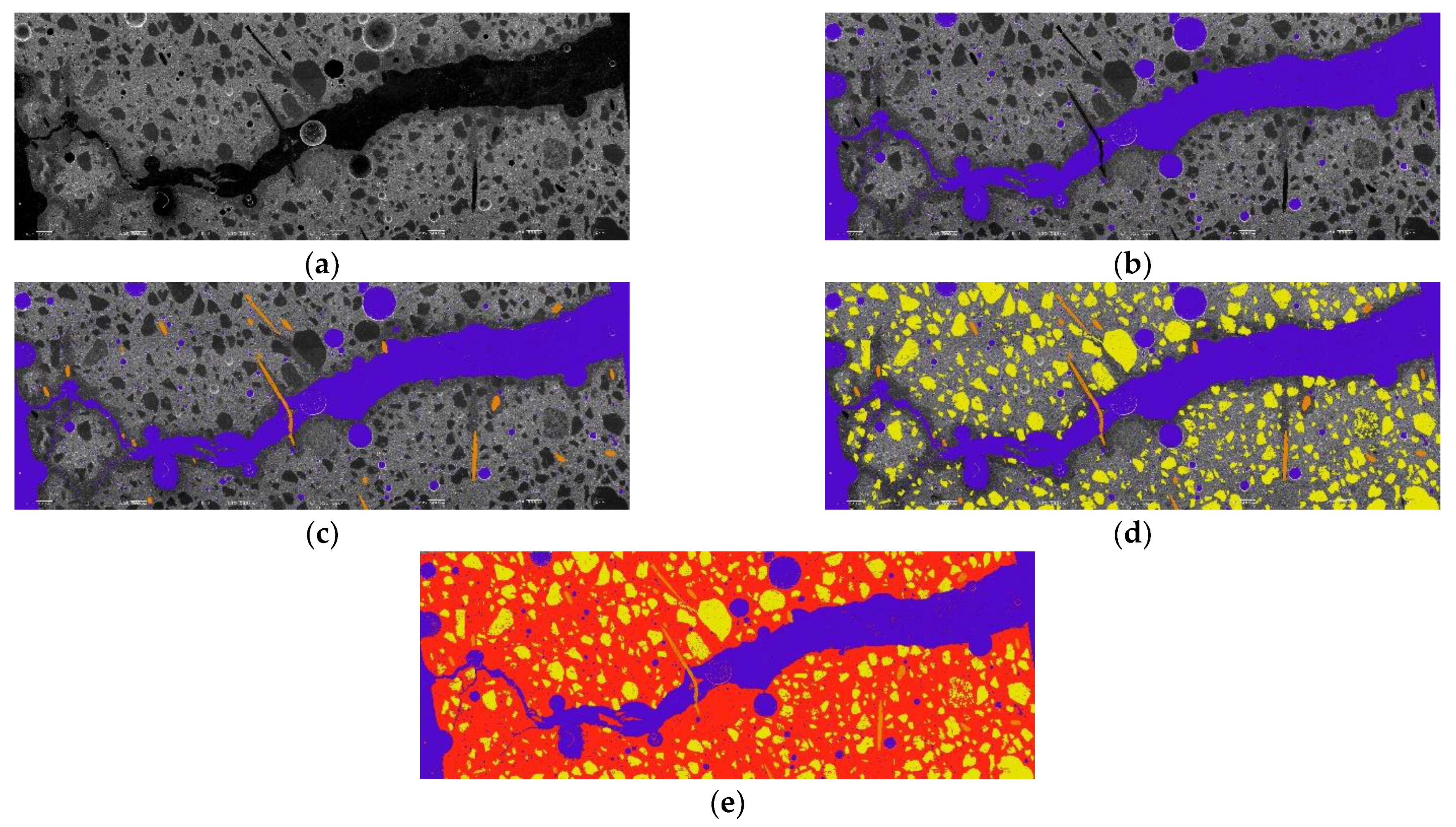 Materials 15 08512 g013 Materials 15 08512 g013