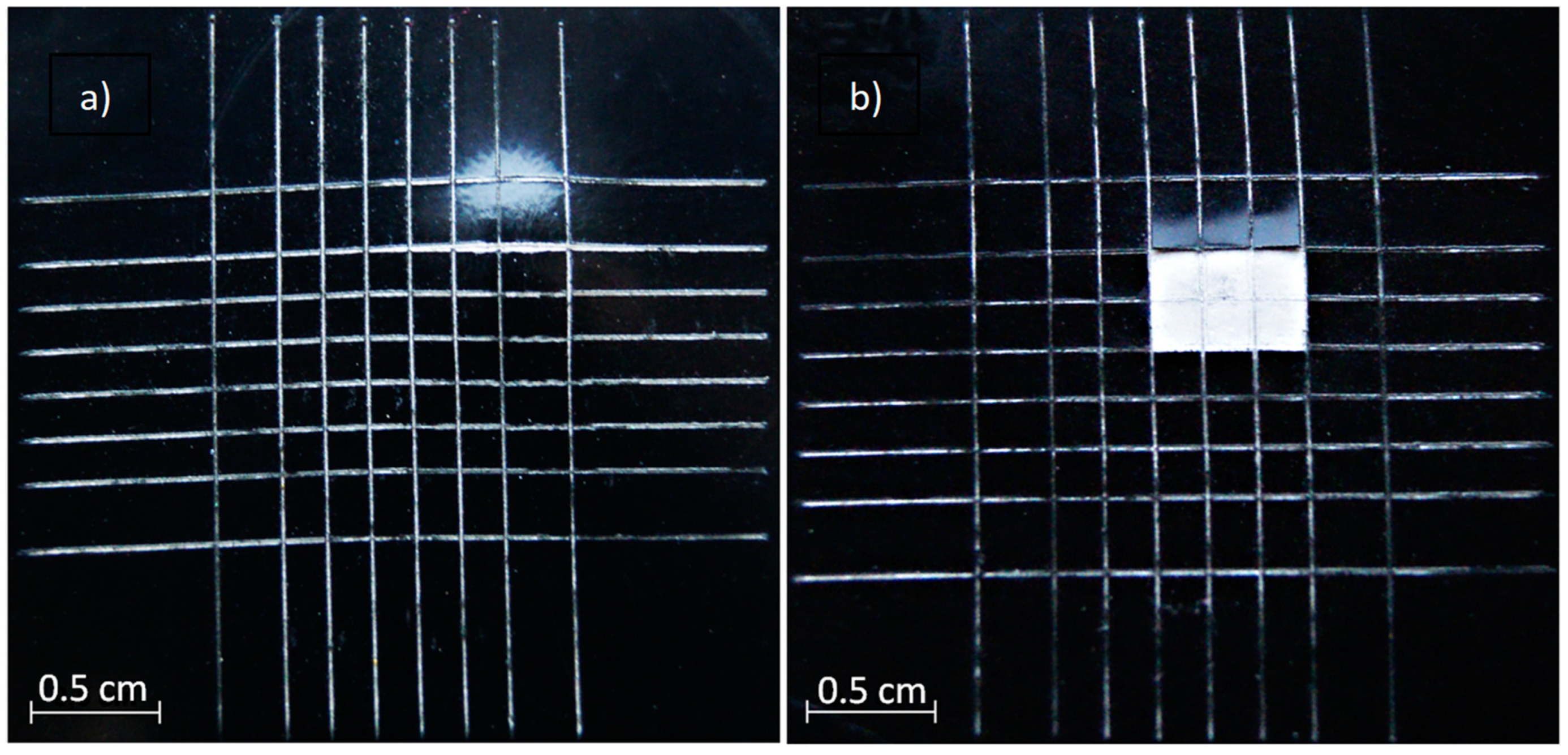 Materials 15 08515 g020