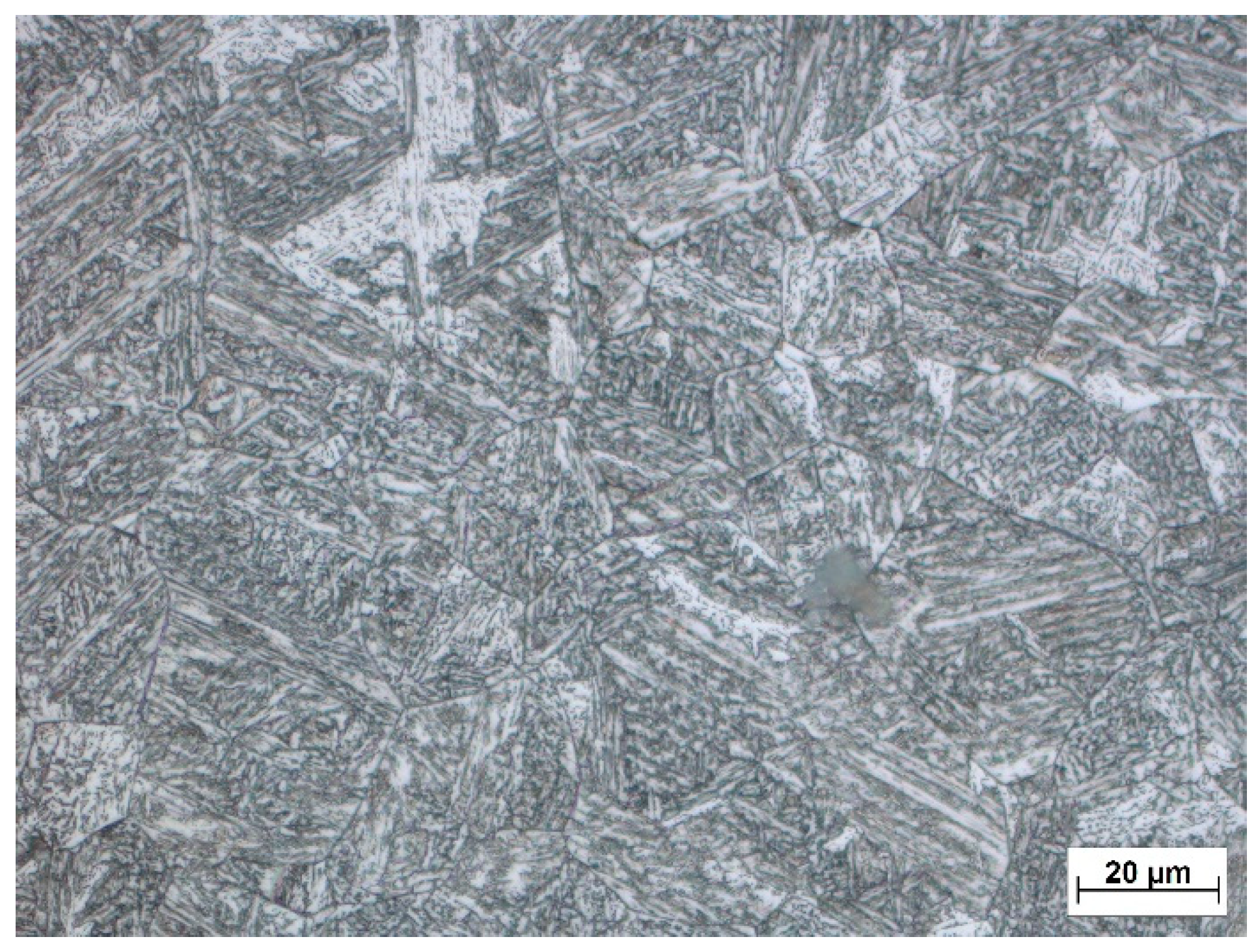 Materials 15 08539 g009