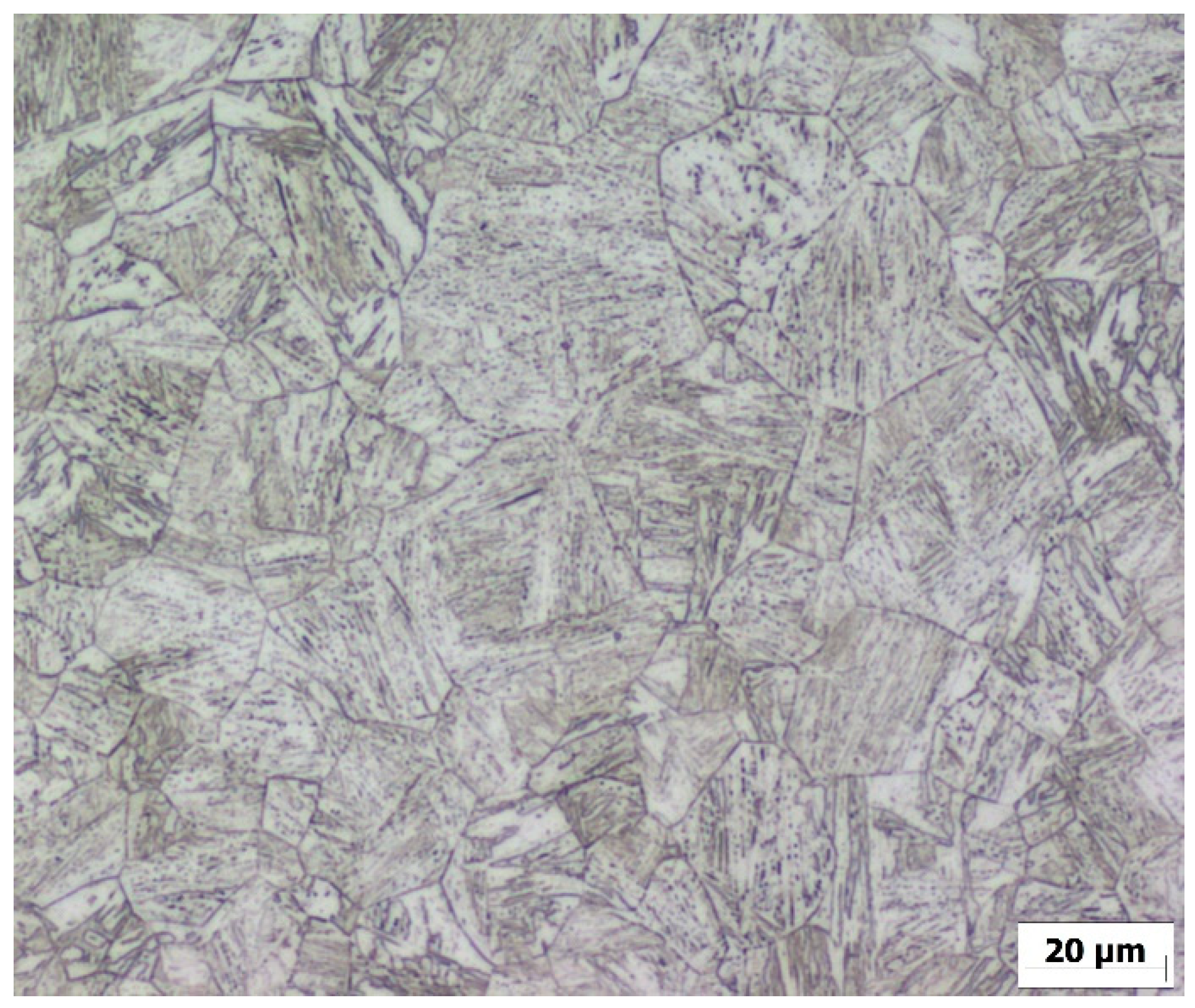 Materials 15 08539 g010