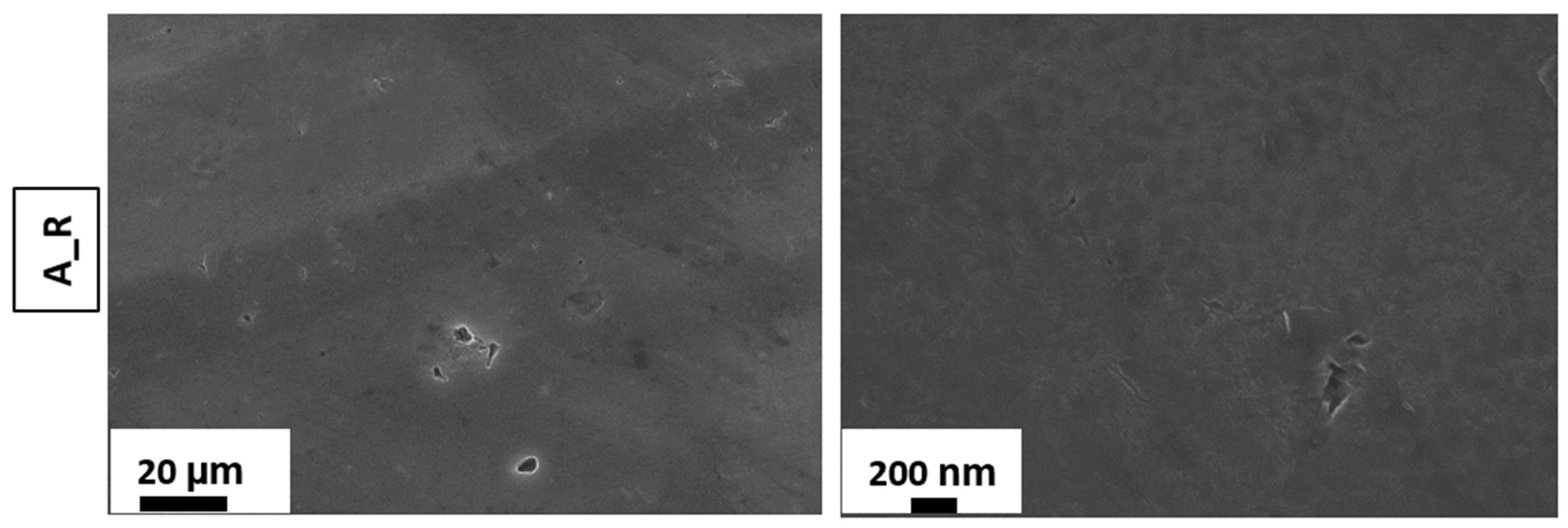 Materials 15 08549 g001 Materials 15 08549 g001