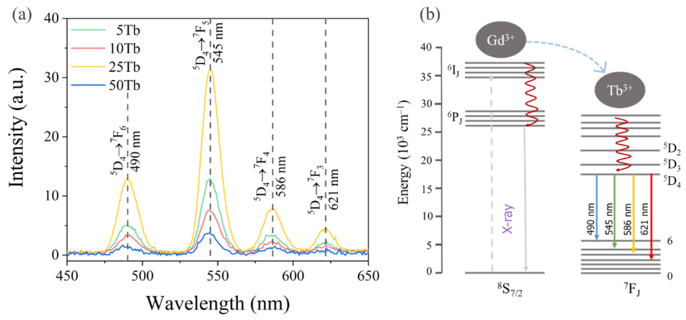 Materials 15 08559 g004 Materials 15 08559 g004