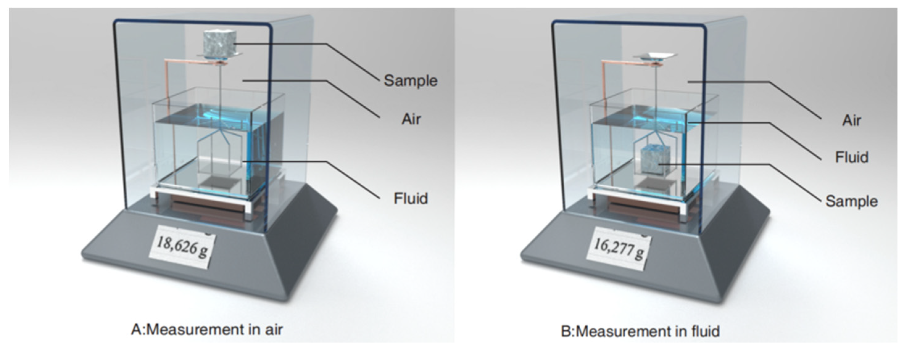 Materials 15 08560 g002