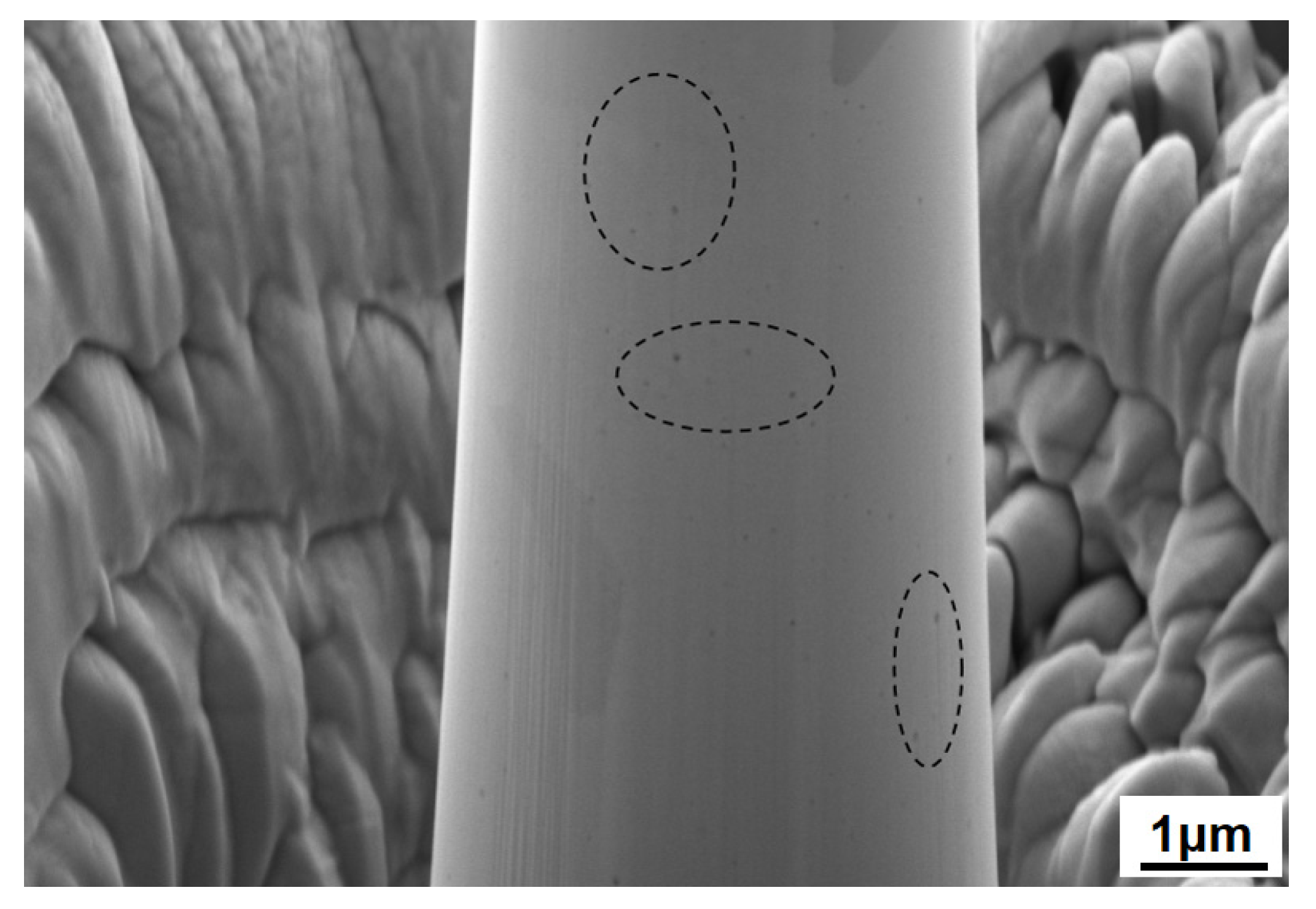 Materials 15 08560 g013