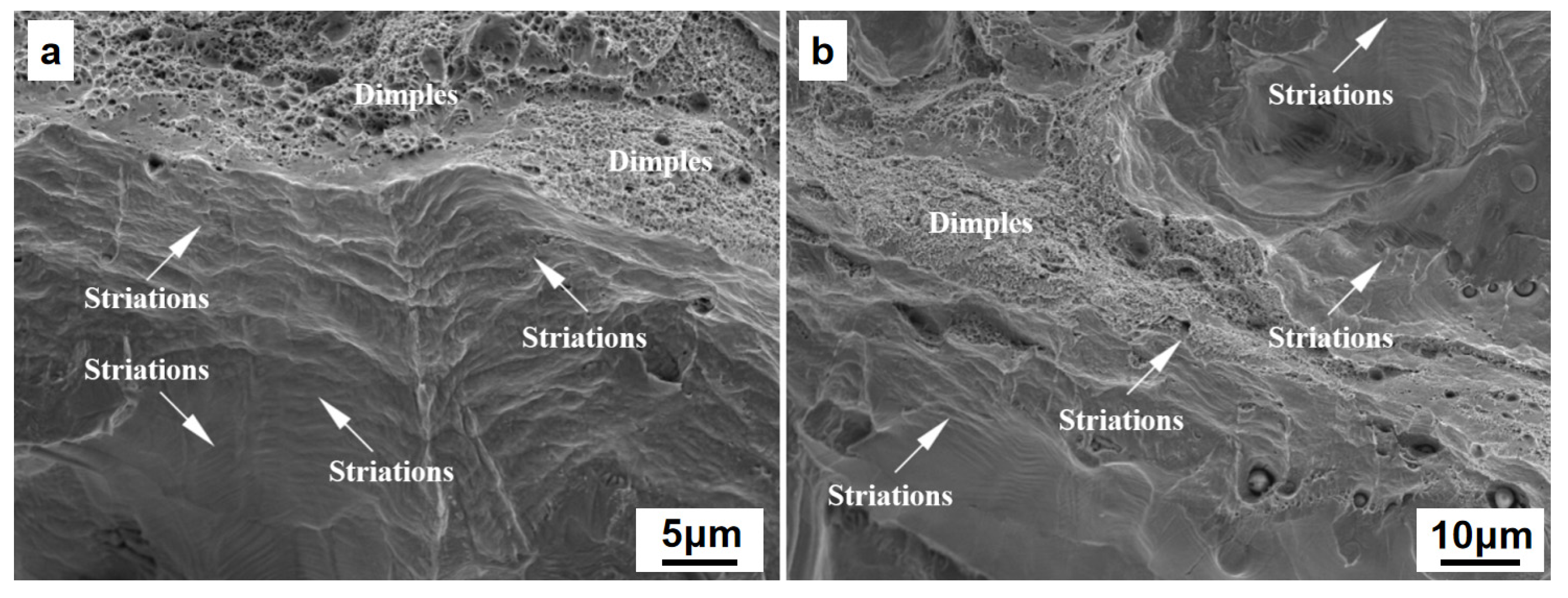 Materials 15 08560 g015