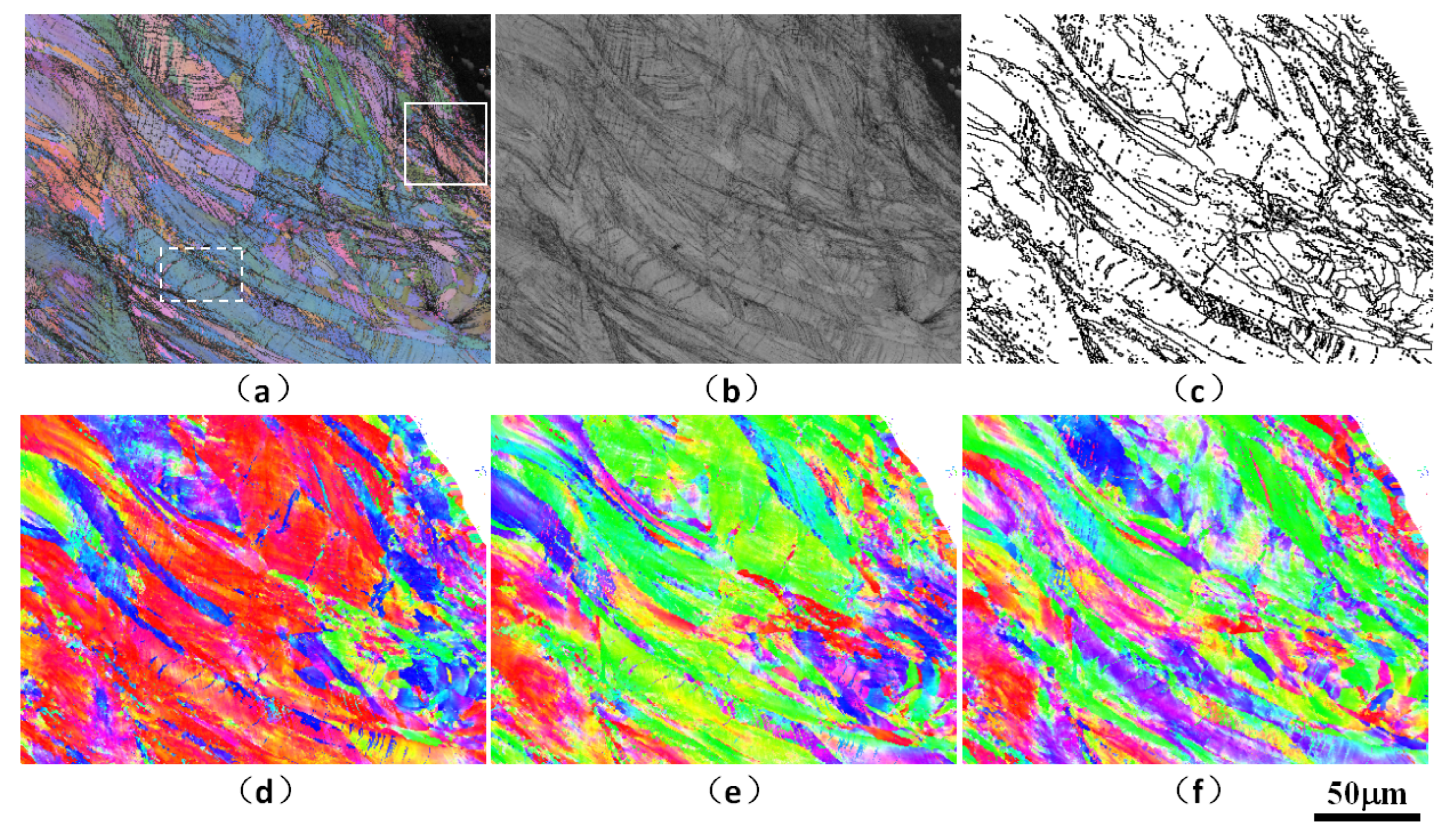 Materials 15 08560 g016