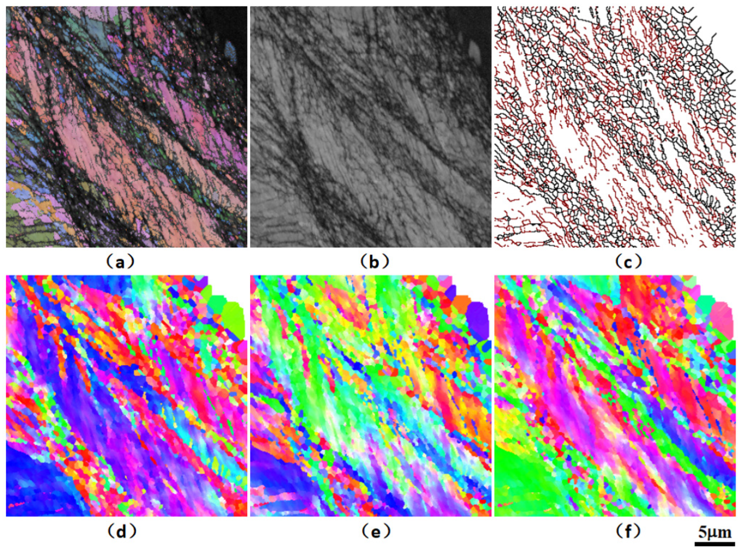Materials 15 08560 g017