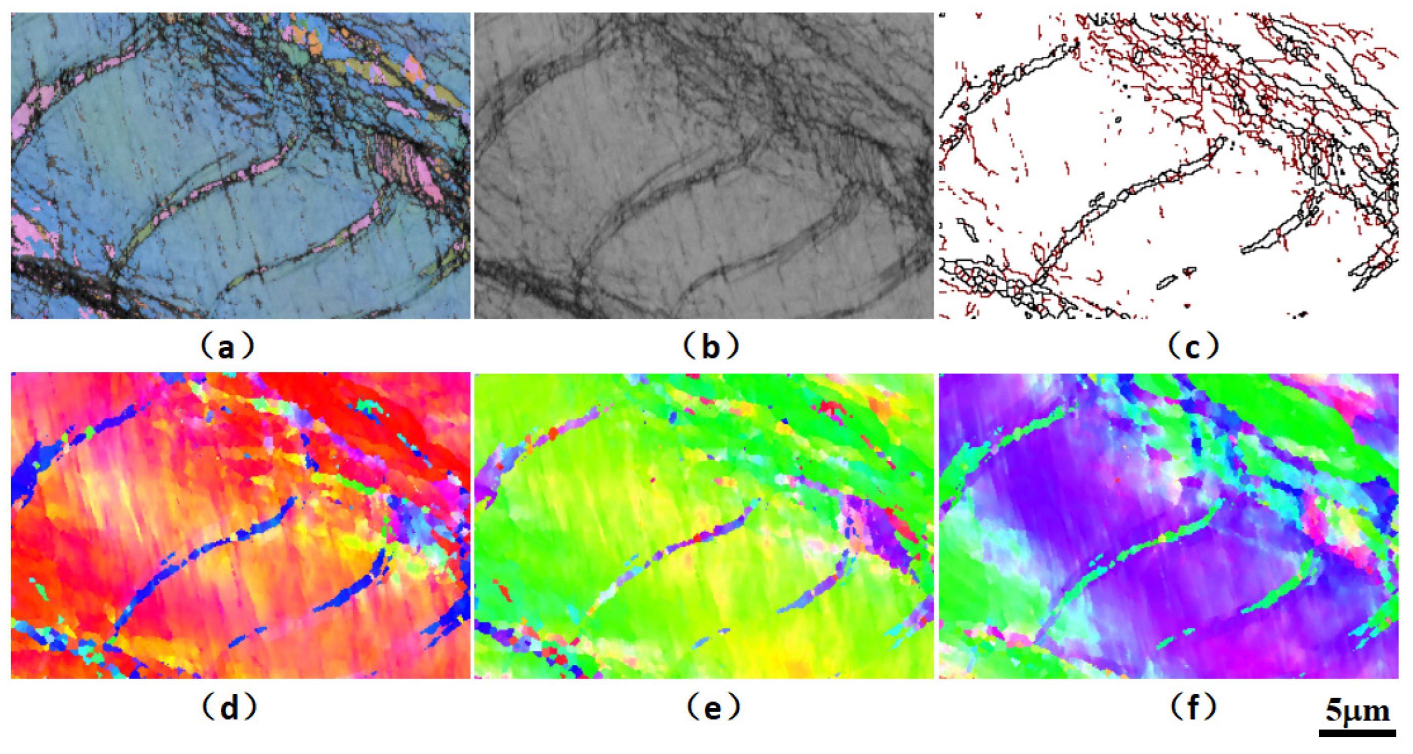 Materials 15 08560 g018