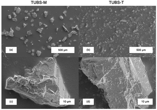 https://www.mdpi.com/materials/materials-15-08561/article_deploy/html/images/materials-15-08561-g004-550.jpg