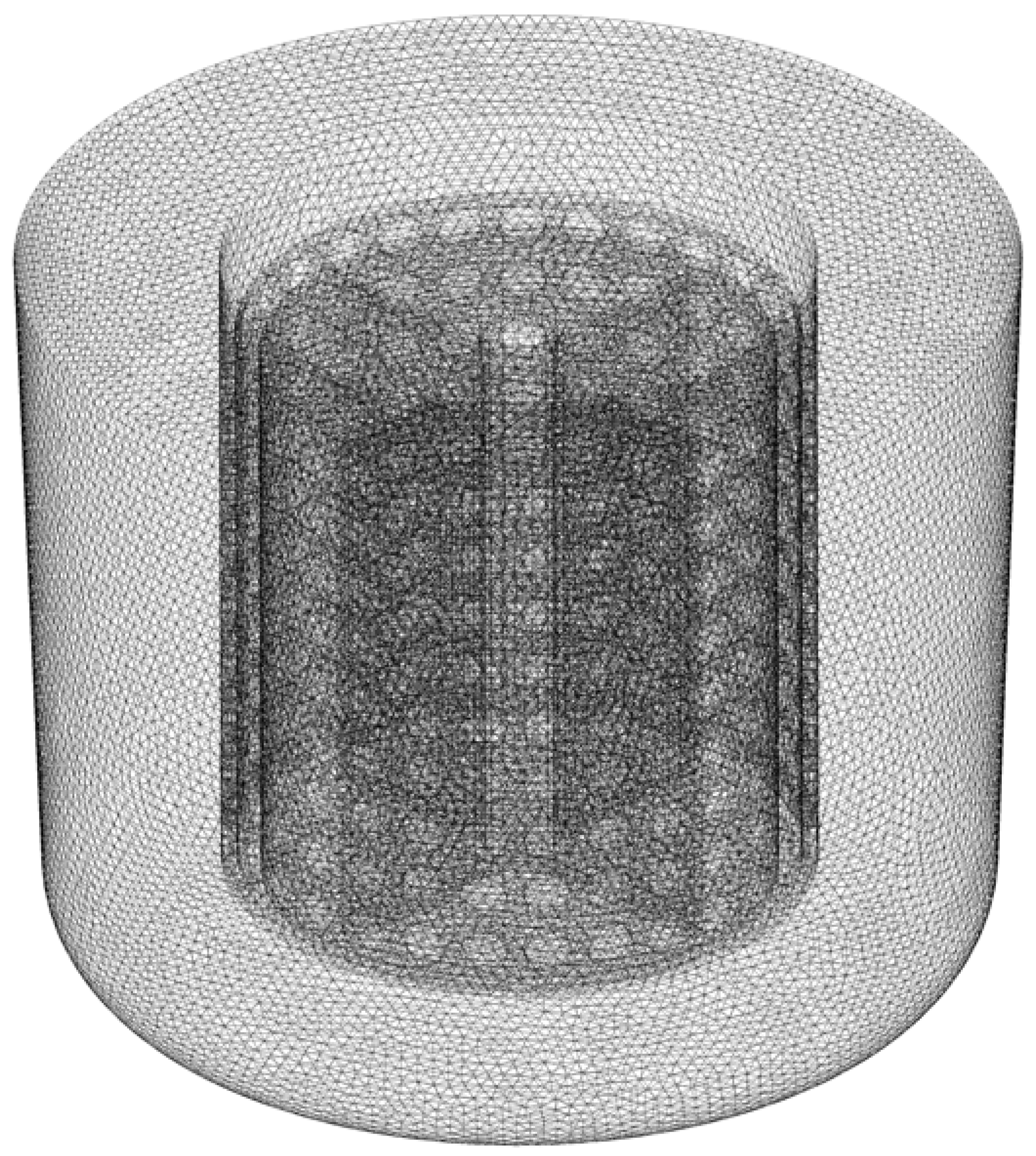 Materials 15 08563 g002 Materials 15 08563 g002