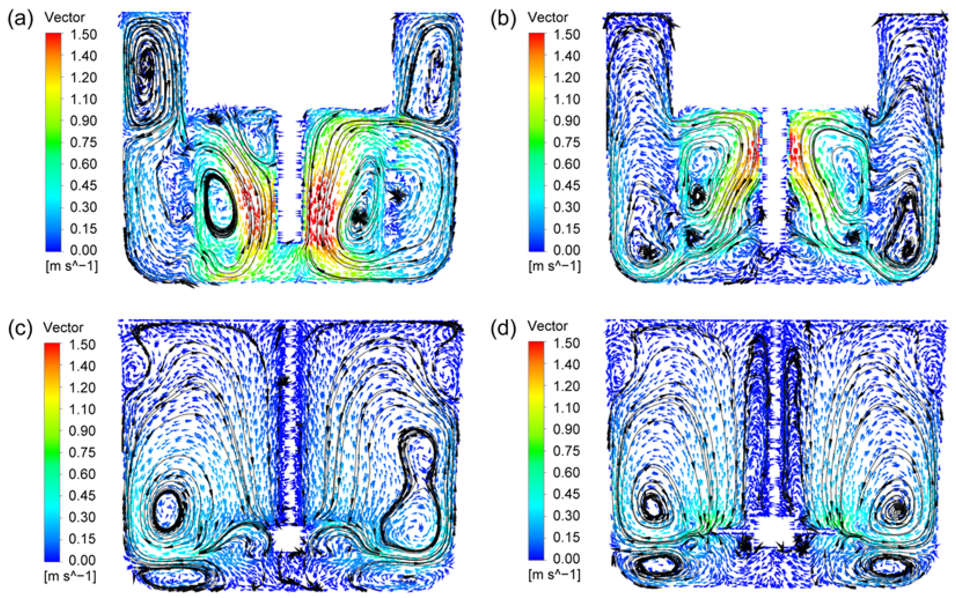 Materials 15 08563 g005 Materials 15 08563 g005