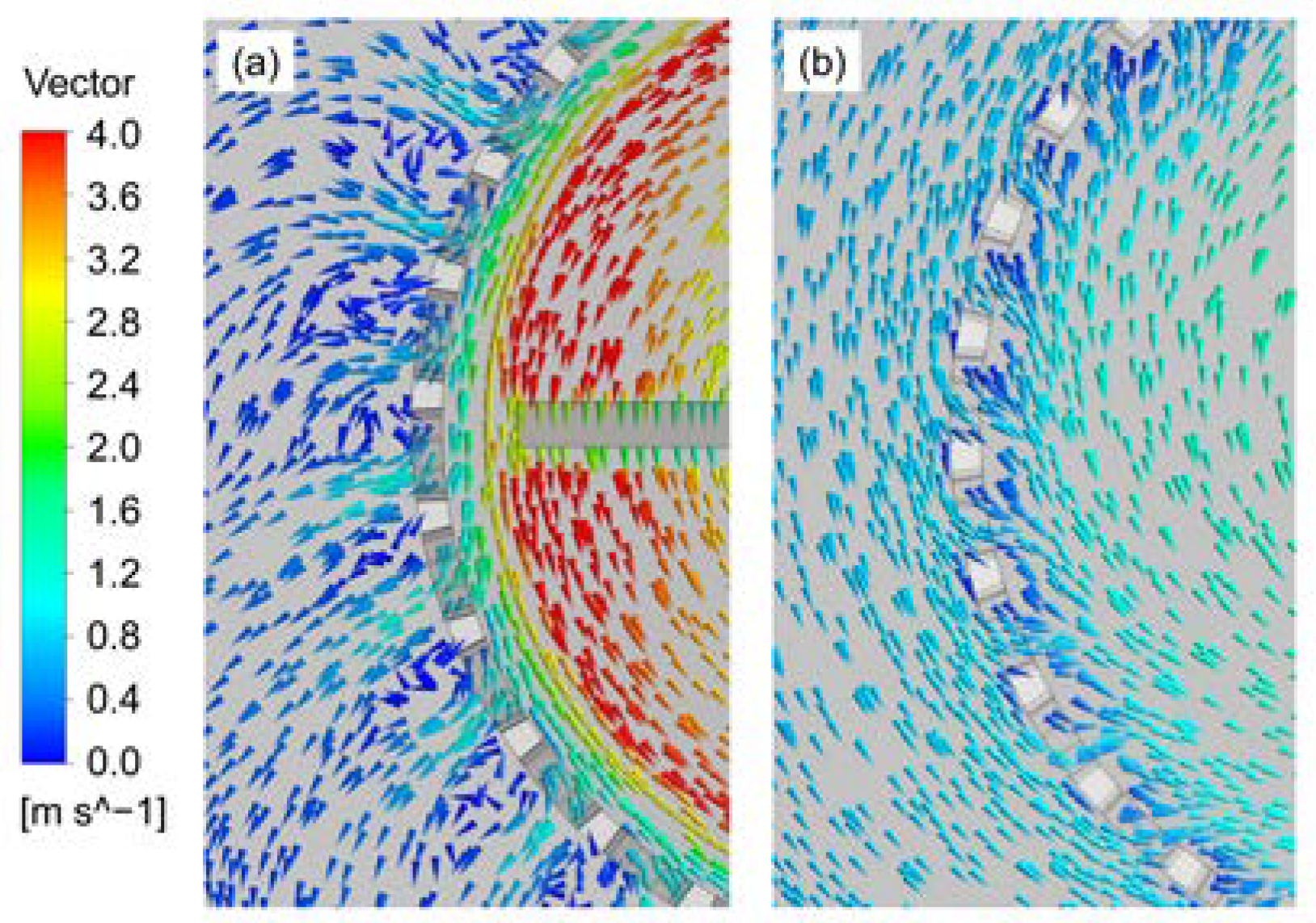 Materials 15 08563 g006 Materials 15 08563 g006