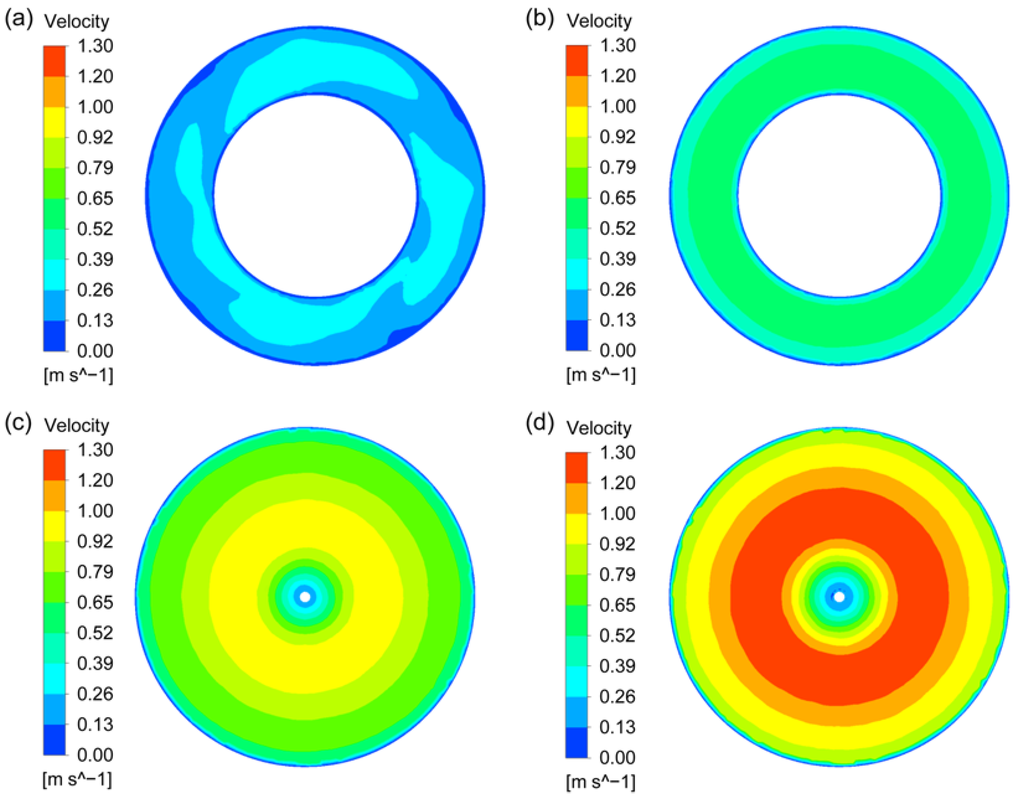 Materials 15 08563 g007 Materials 15 08563 g007
