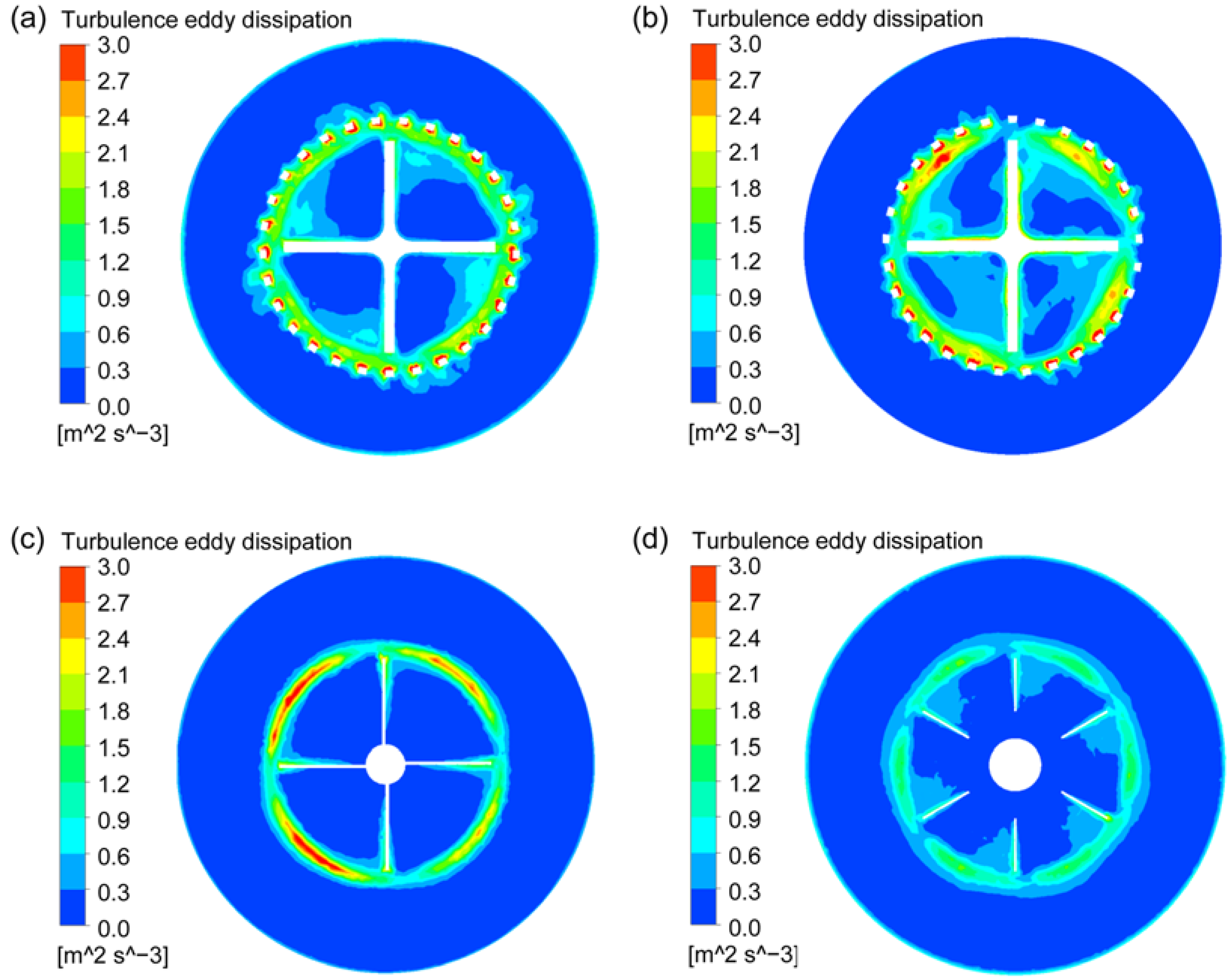 Materials 15 08563 g009 Materials 15 08563 g009