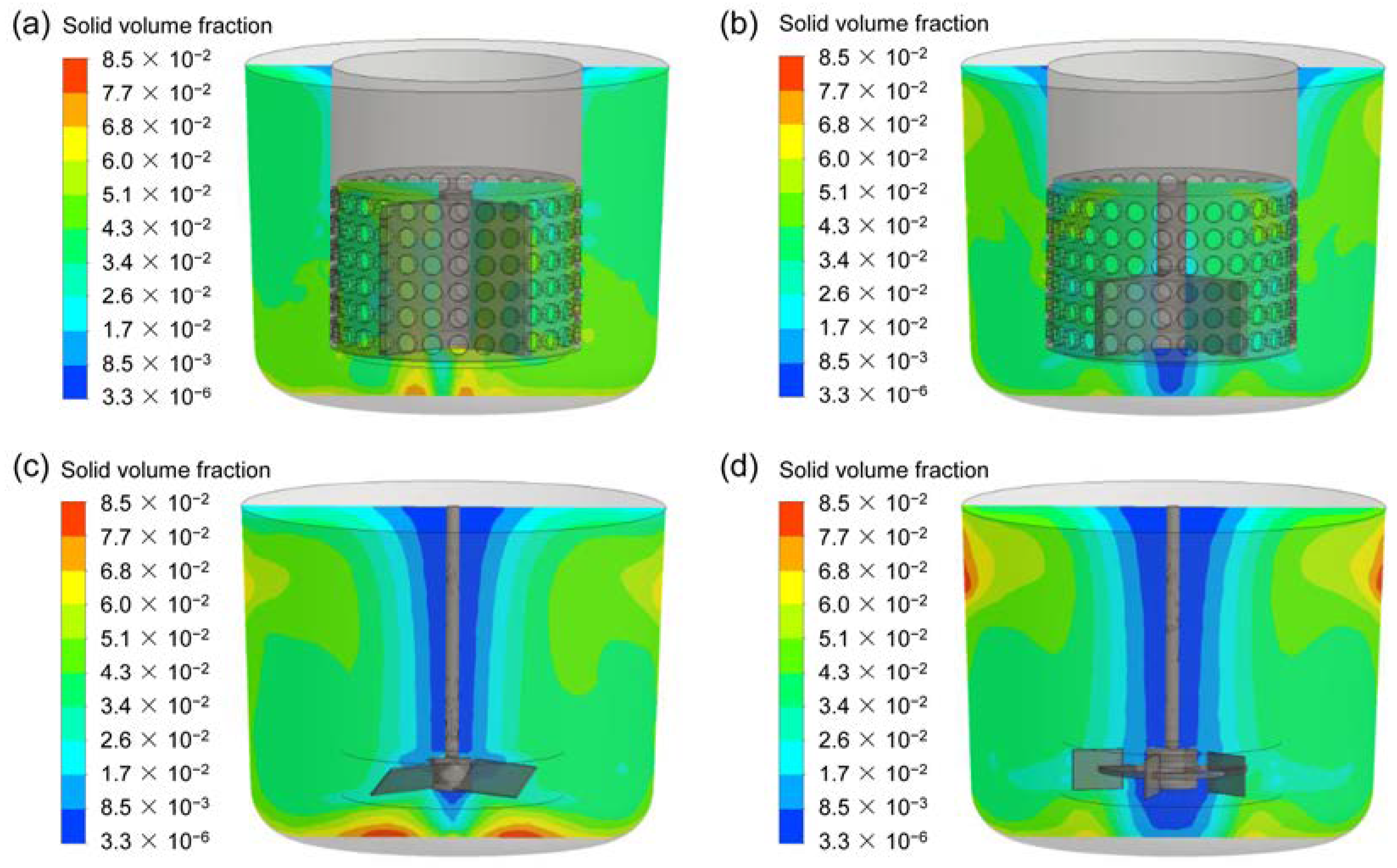 Materials 15 08563 g011 Materials 15 08563 g011