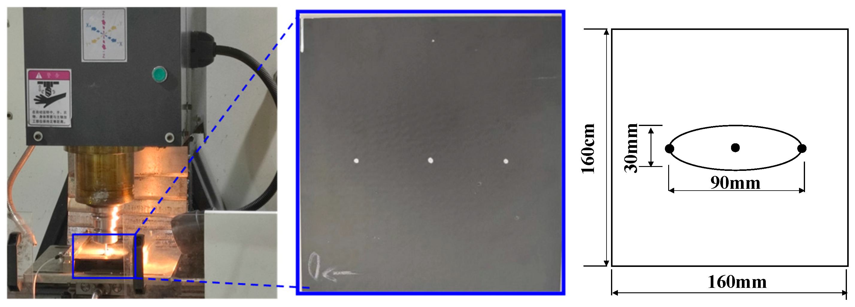 Materials 15 08572 g002