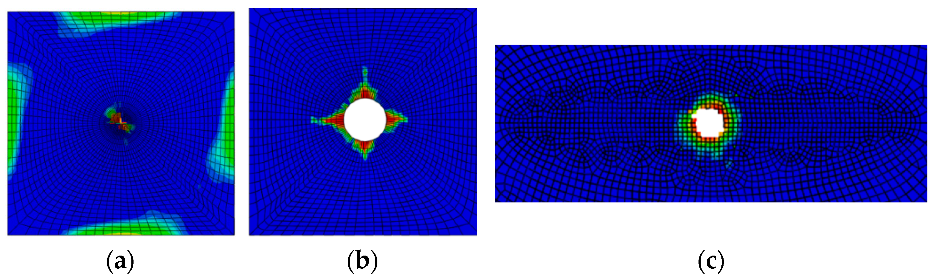 Materials 15 08572 g006