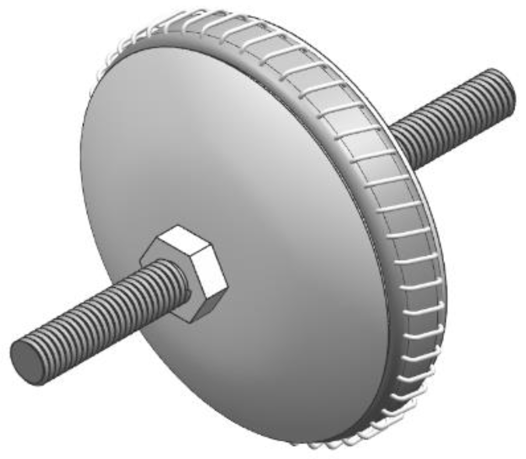 Materials 15 08573 g012