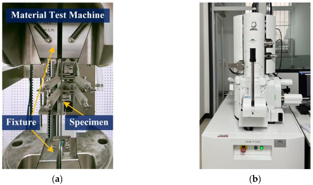 Materials 15 08577 g004 Materials 15 08577 g004