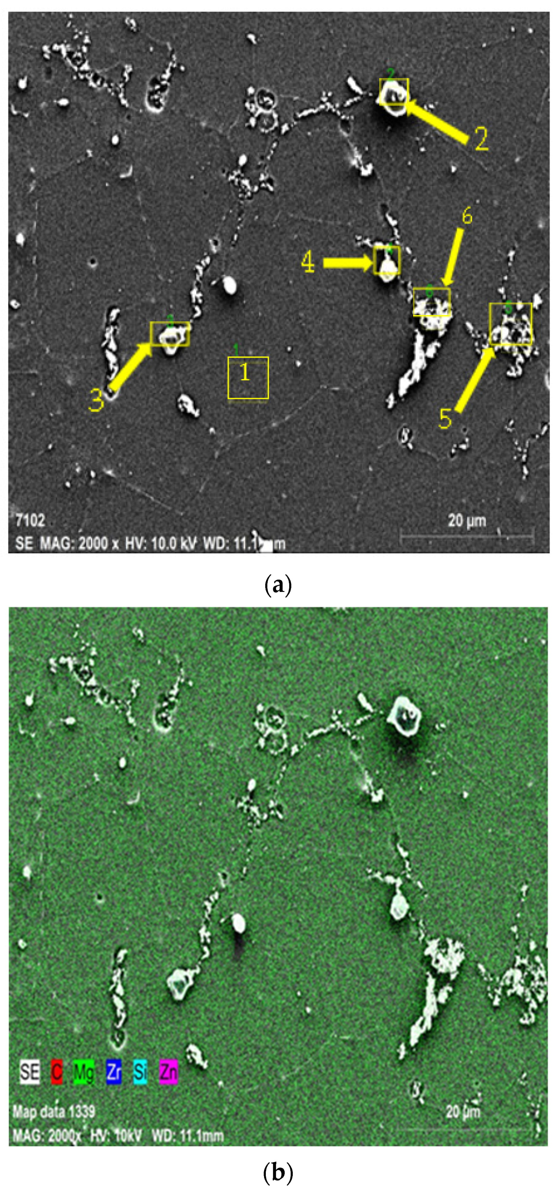 Materials 15 08582 g003