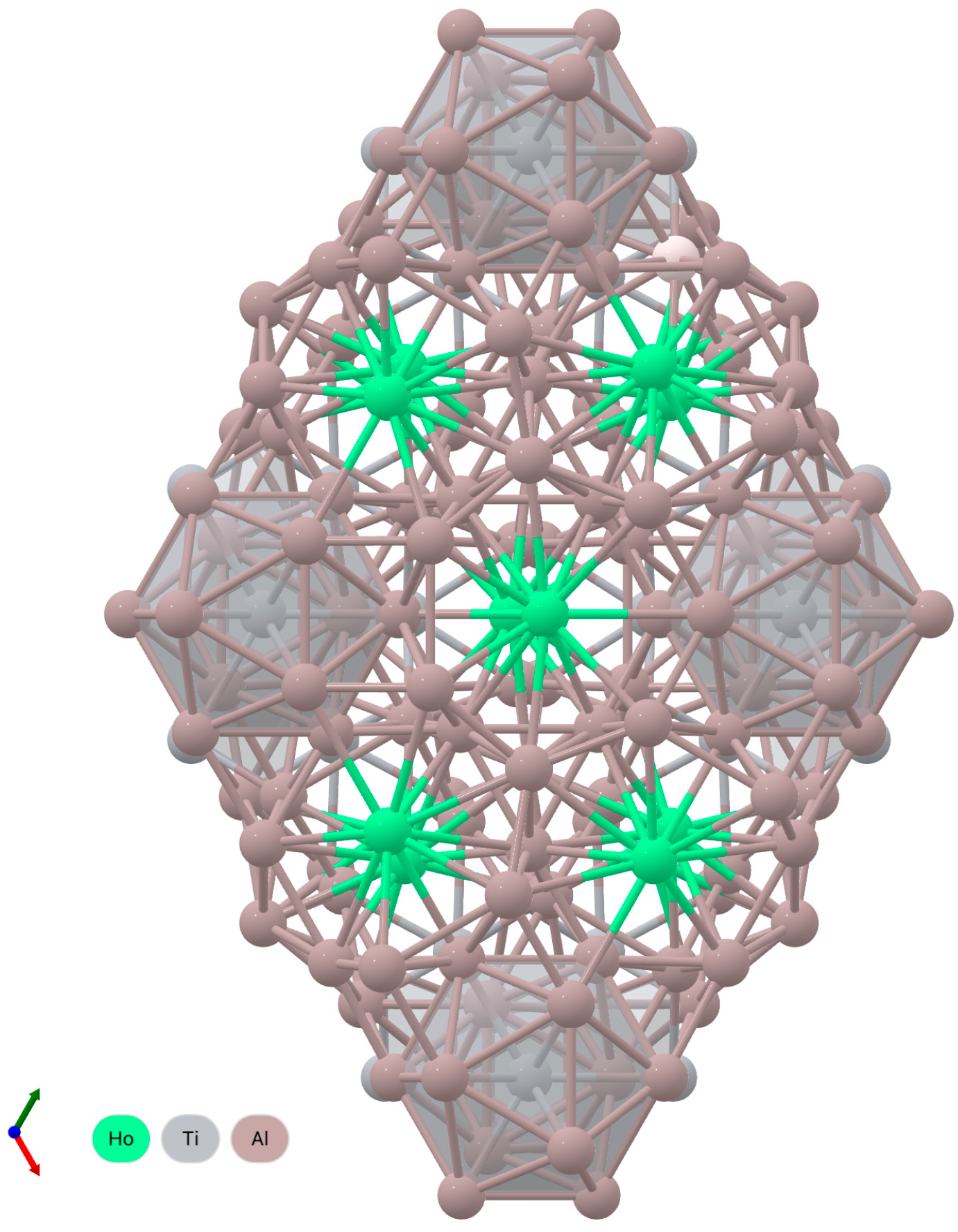 Materials 15 08584 i001 Materials 15 08584 i001