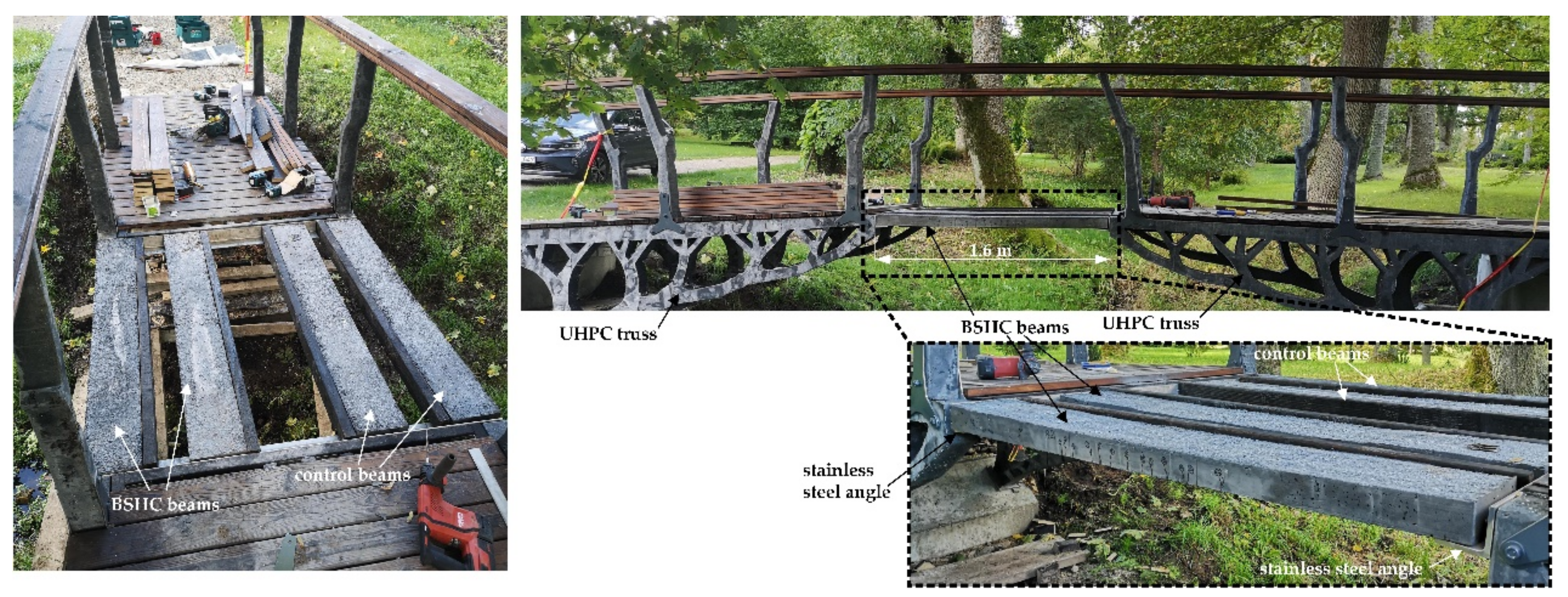 Materials 15 08585 g006 Materials 15 08585 g006