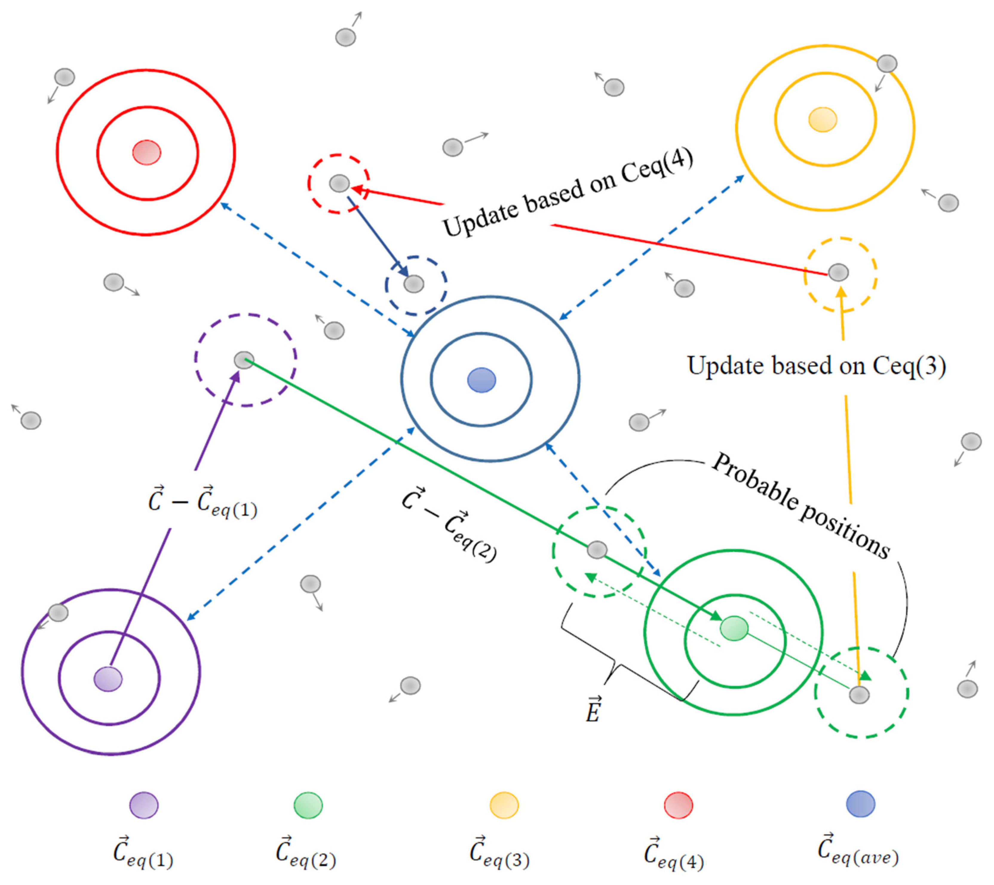 Materials 15 08608 g002