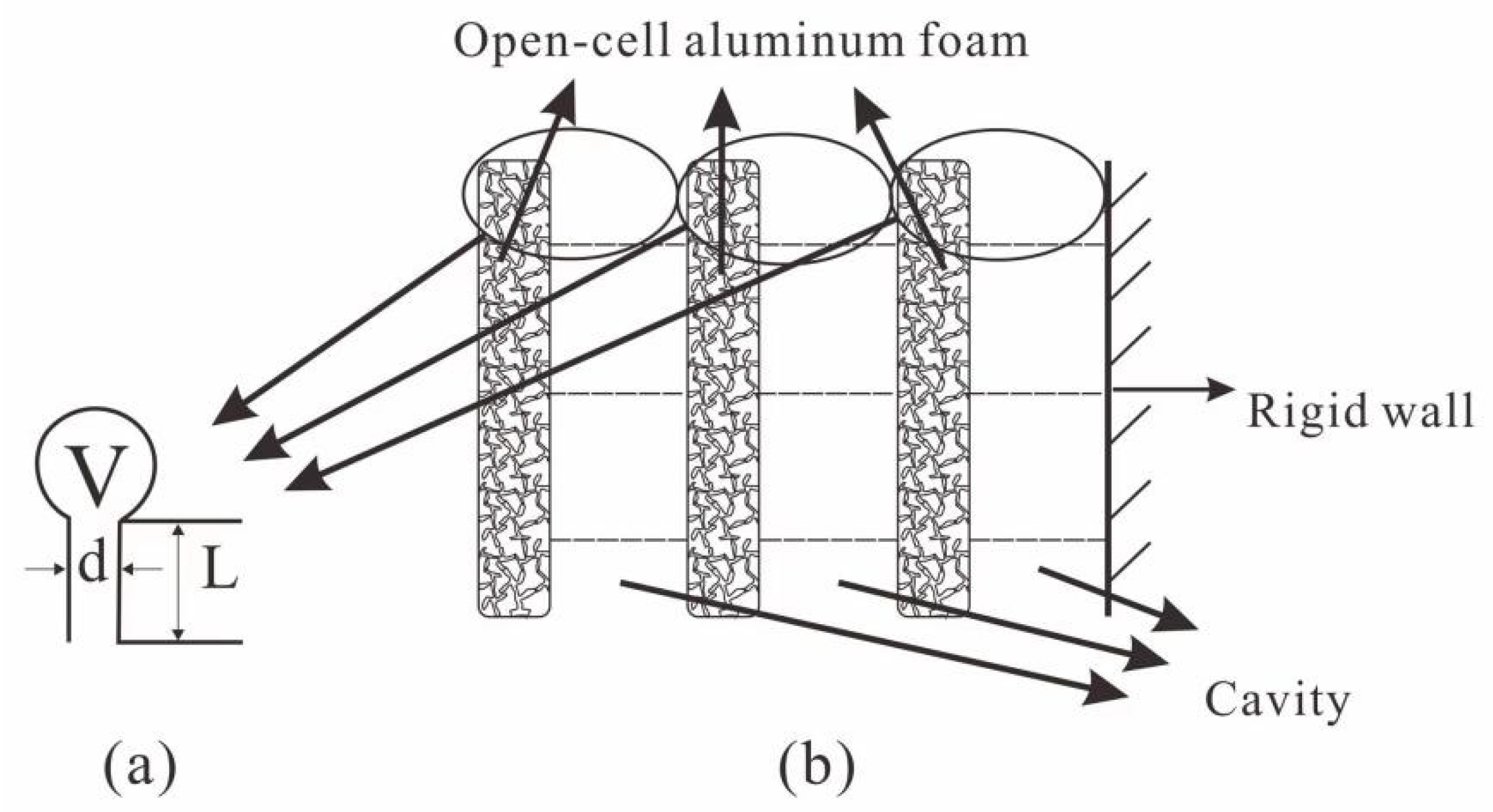 Materials 15 08608 g004