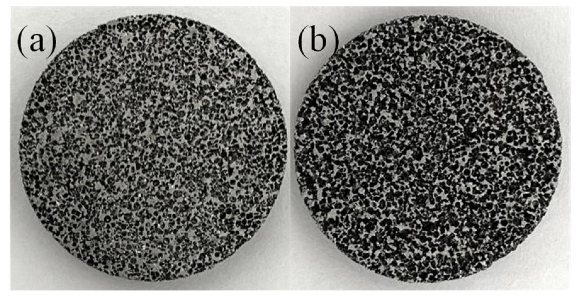 Materials 15 08608 g006