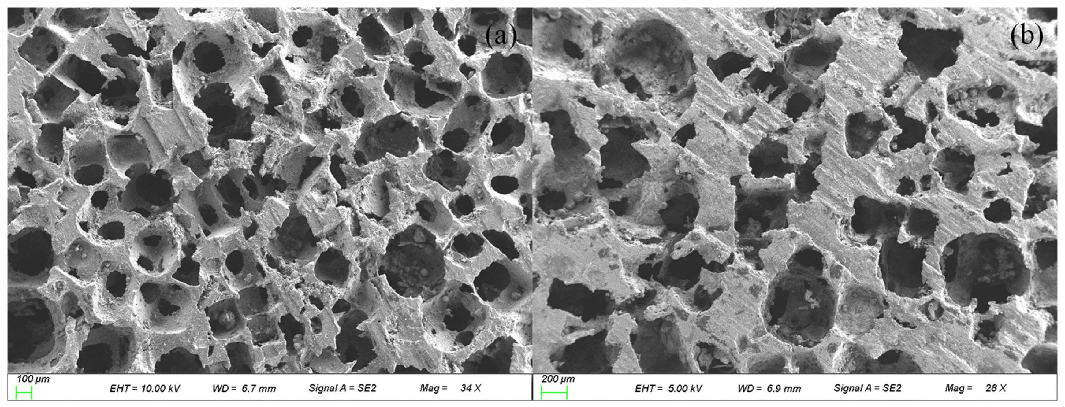 Materials 15 08608 g007