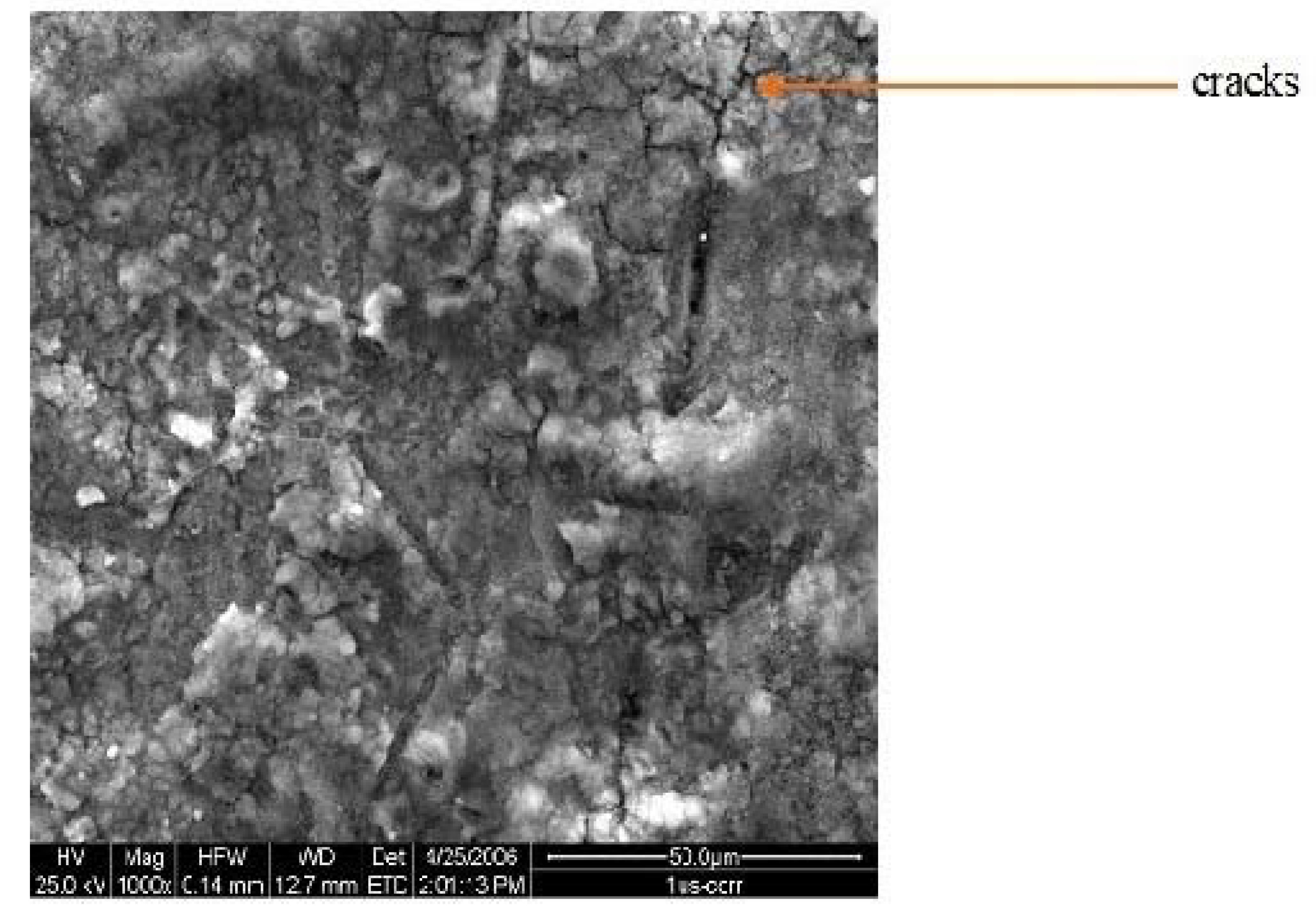 Materials 15 08609 g006 Materials 15 08609 g006