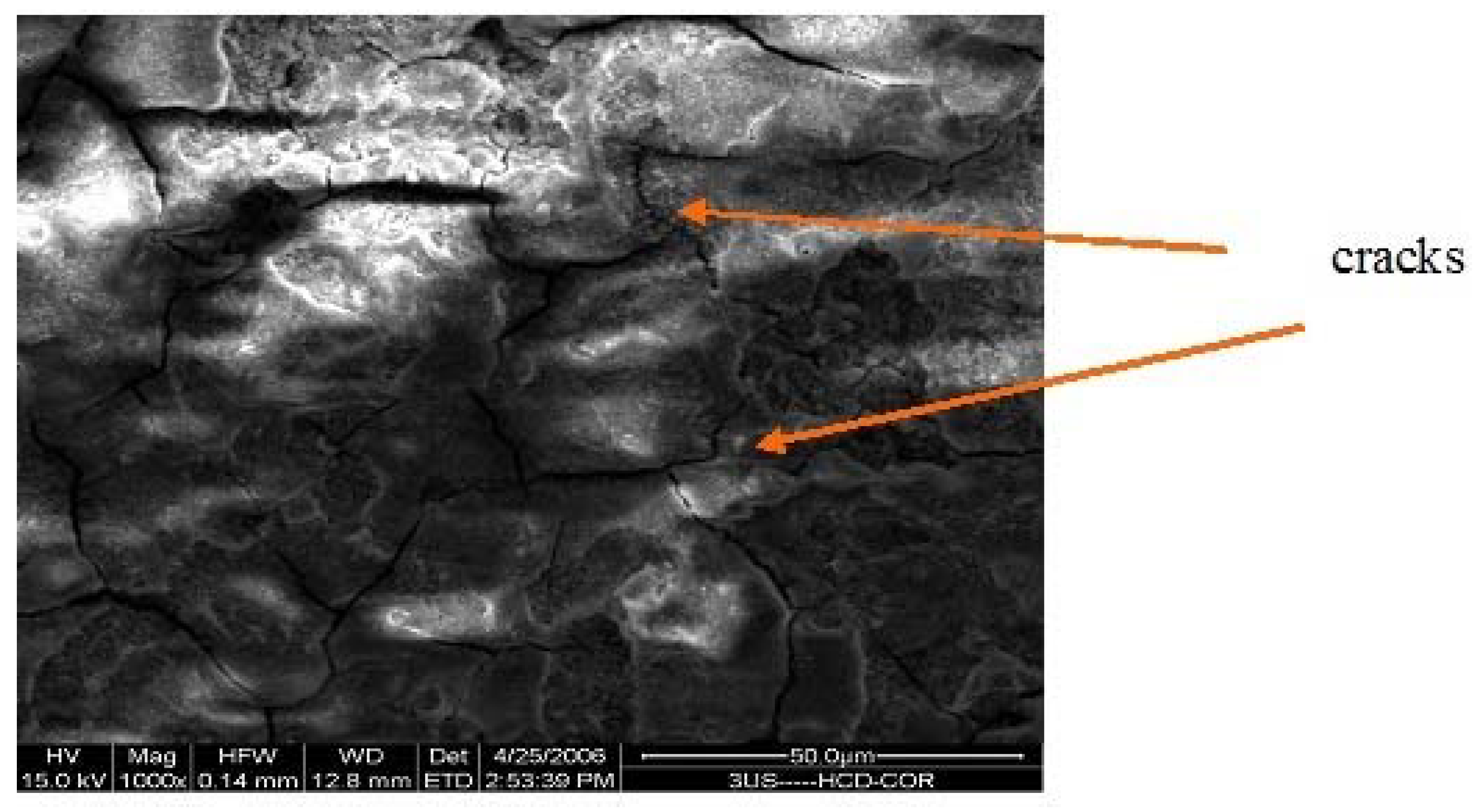 Materials 15 08609 g008 Materials 15 08609 g008