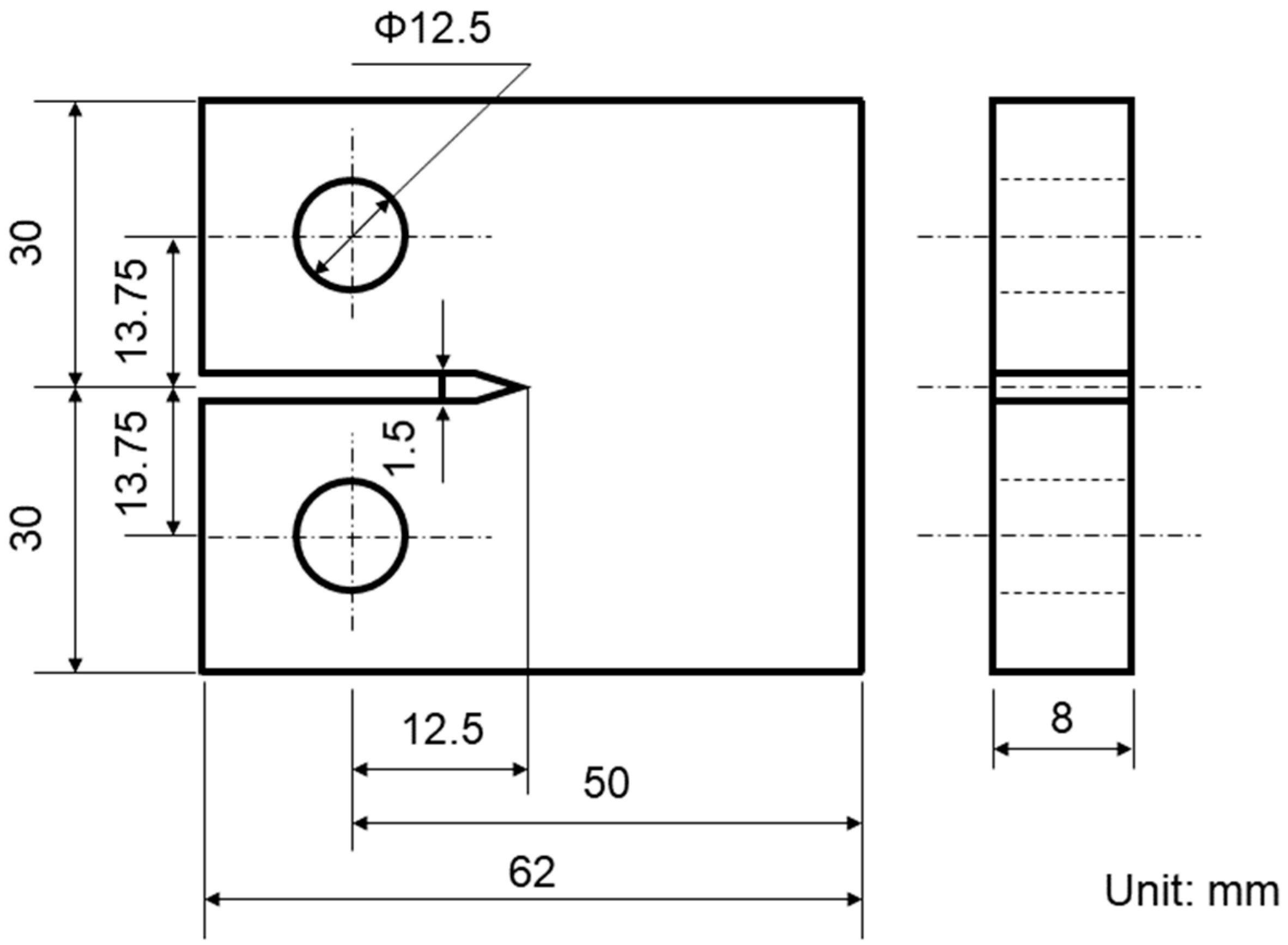 Materials 15 08610 g004 Materials 15 08610 g004
