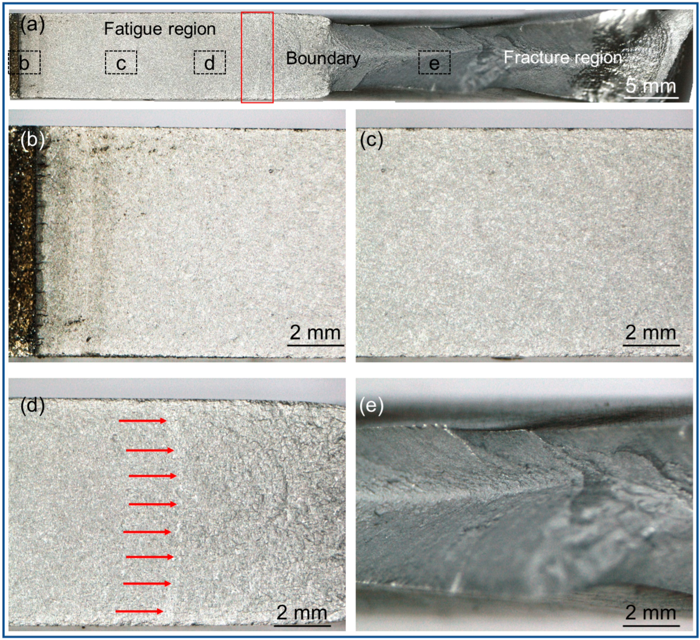 Materials 15 08610 g011 Materials 15 08610 g011