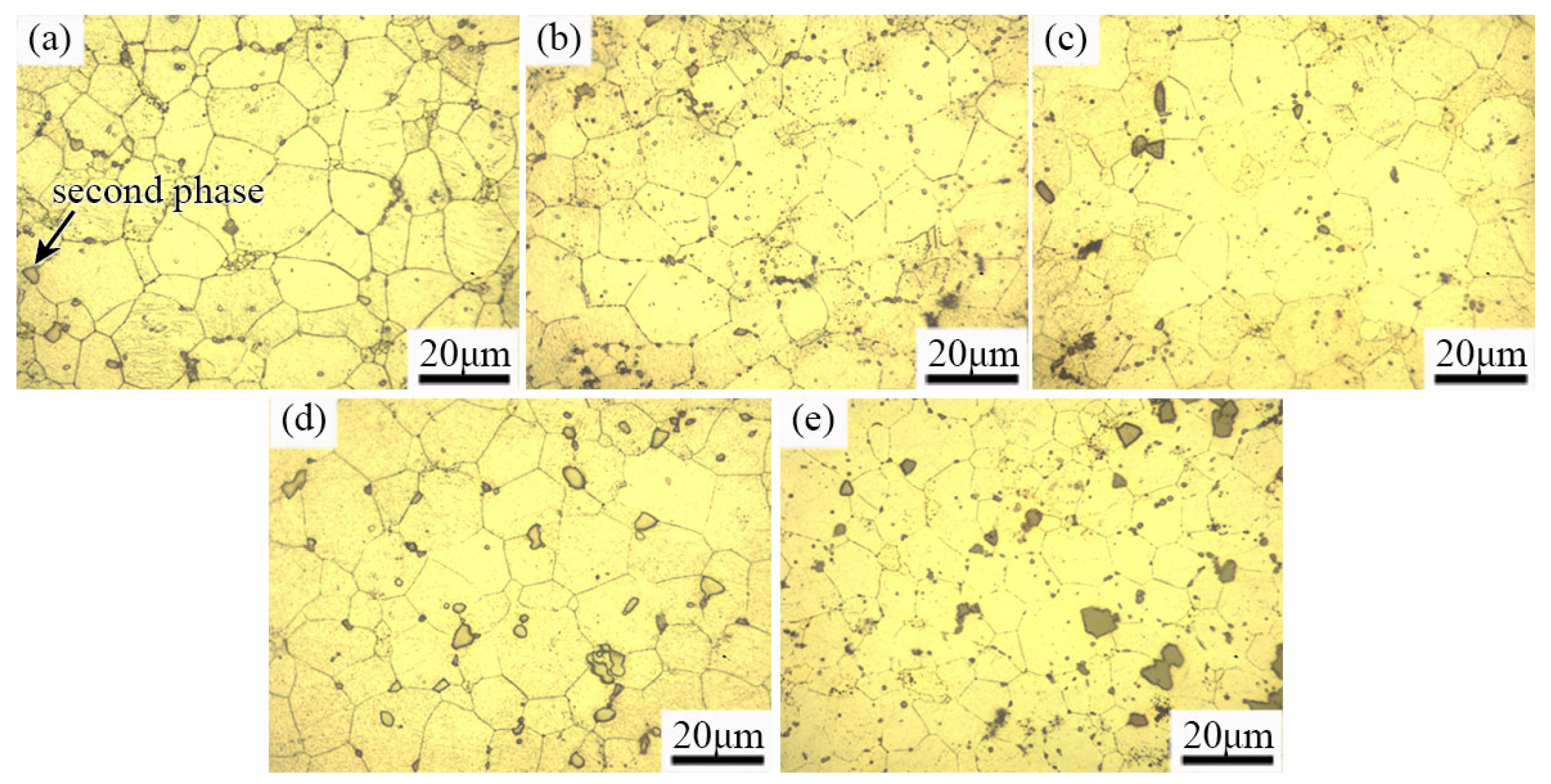 Materials 15 08613 g002