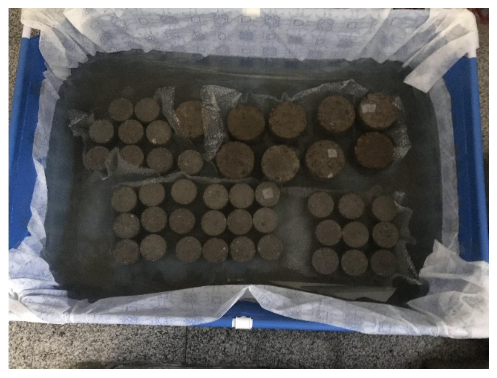 Materials 15 08614 g004 Materials 15 08614 g004