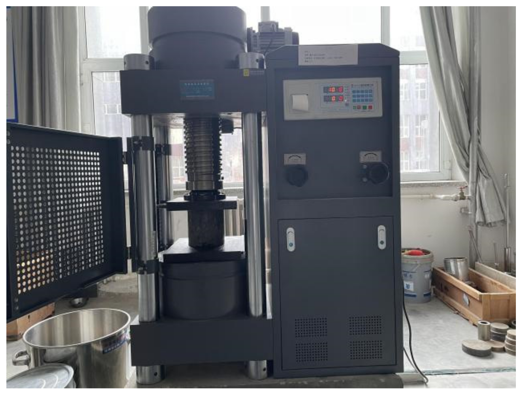 Materials 15 08614 g005 Materials 15 08614 g005