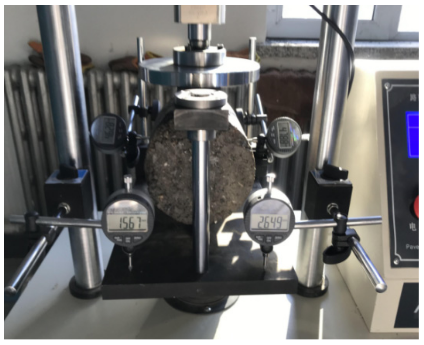 Materials 15 08614 g006 Materials 15 08614 g006