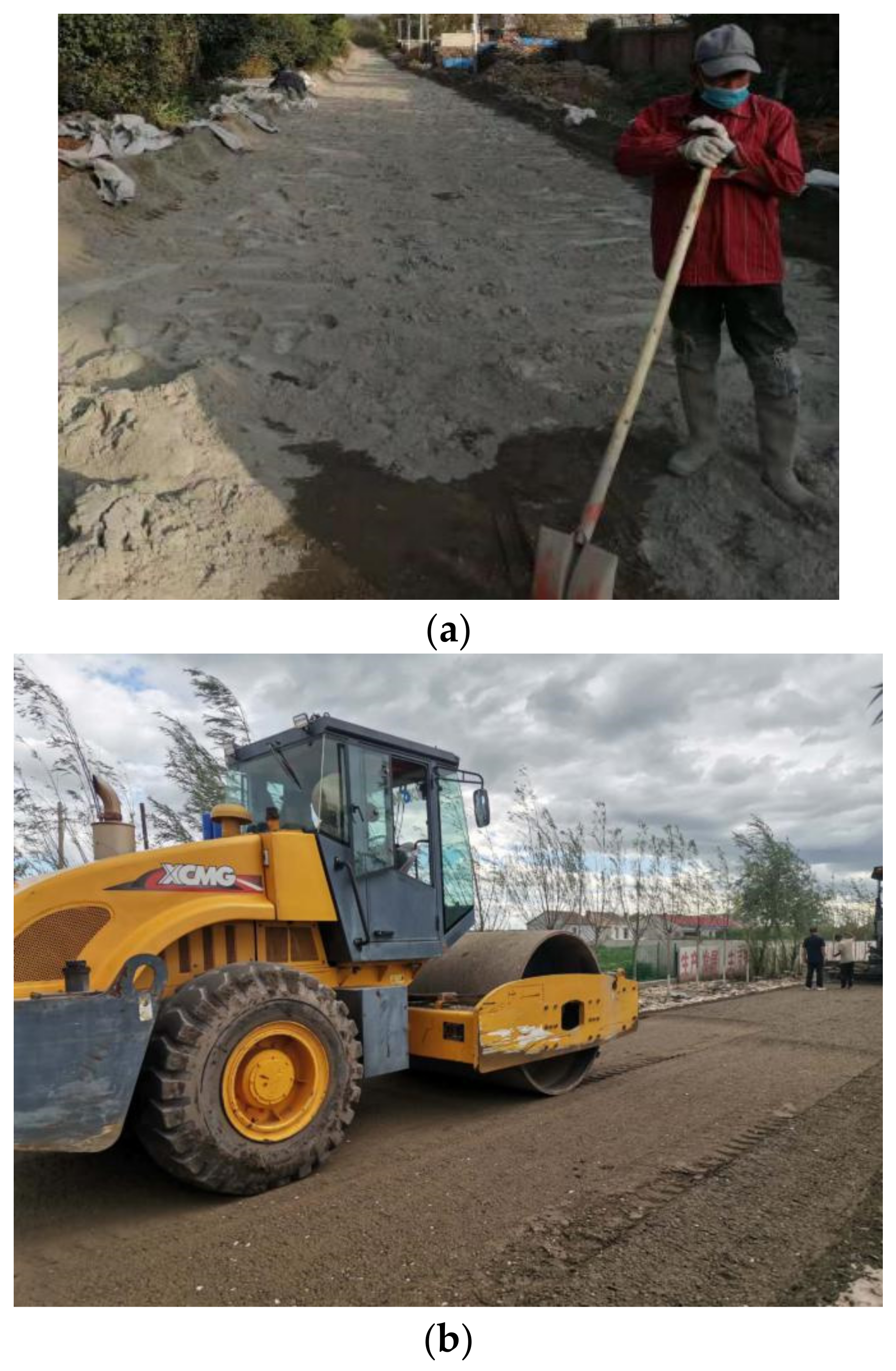 Materials 15 08614 g016 Materials 15 08614 g016